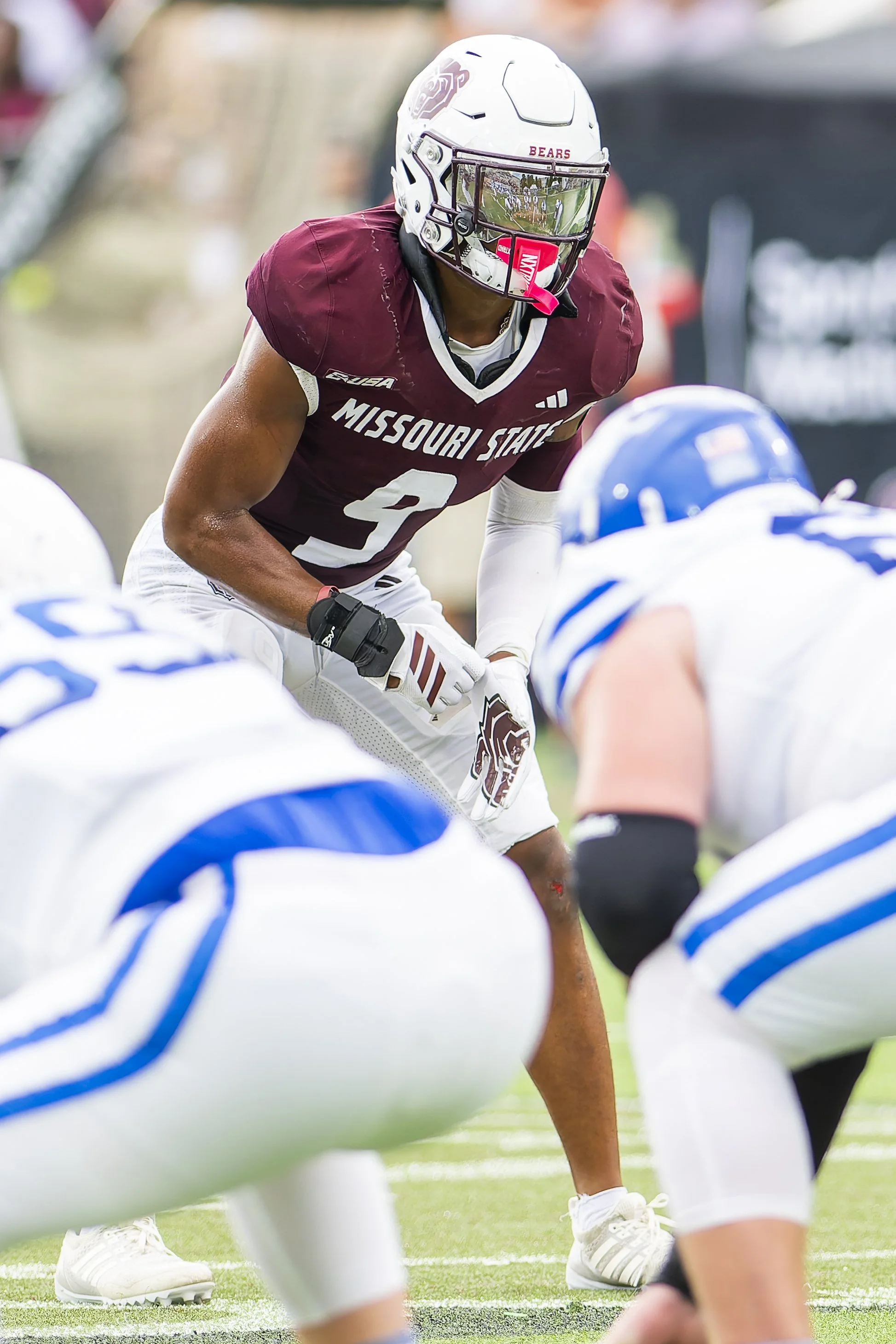 Missouri state vs SMU-61.jpg
