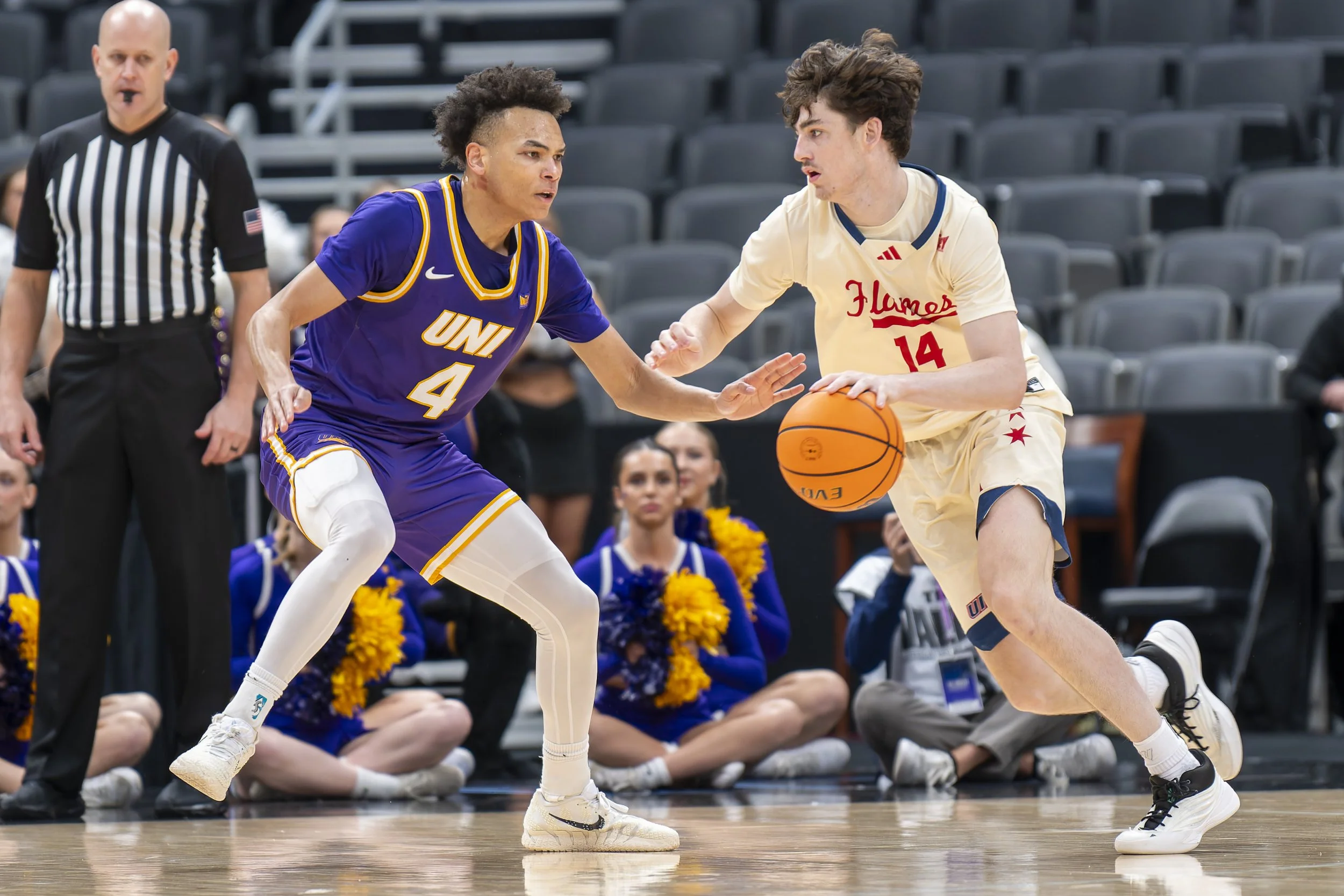 MVC Championship-27.jpg