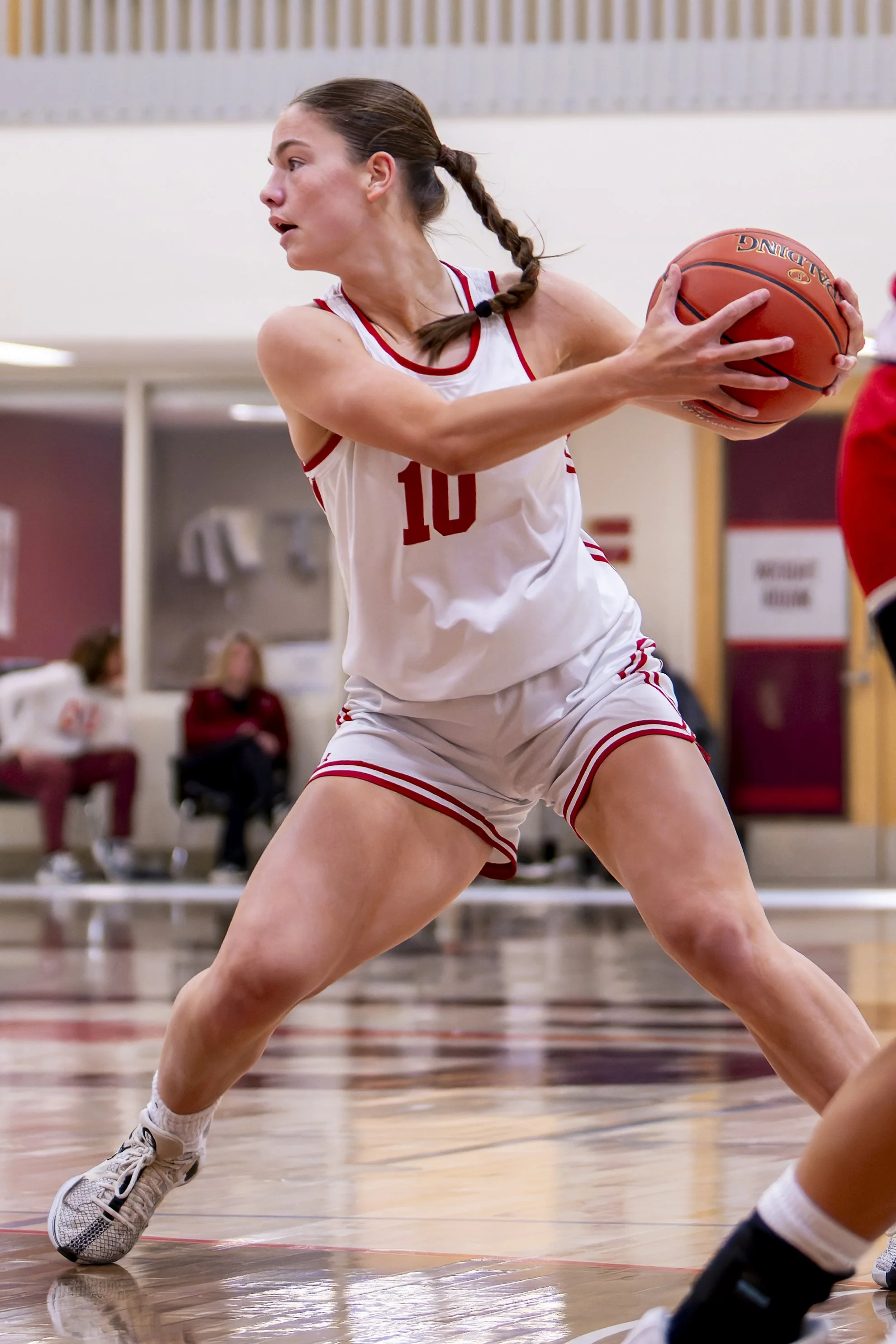 Cor Jesu vs Ursuline-10.jpg