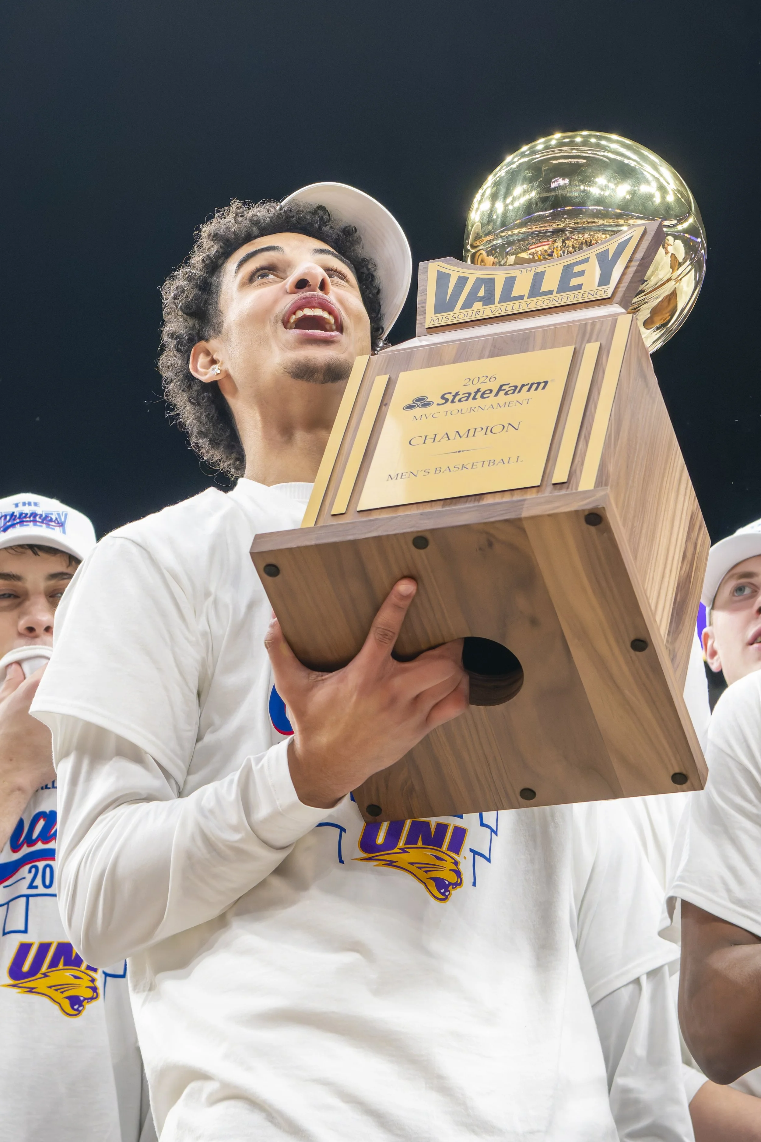 MVC Championship-107.jpg