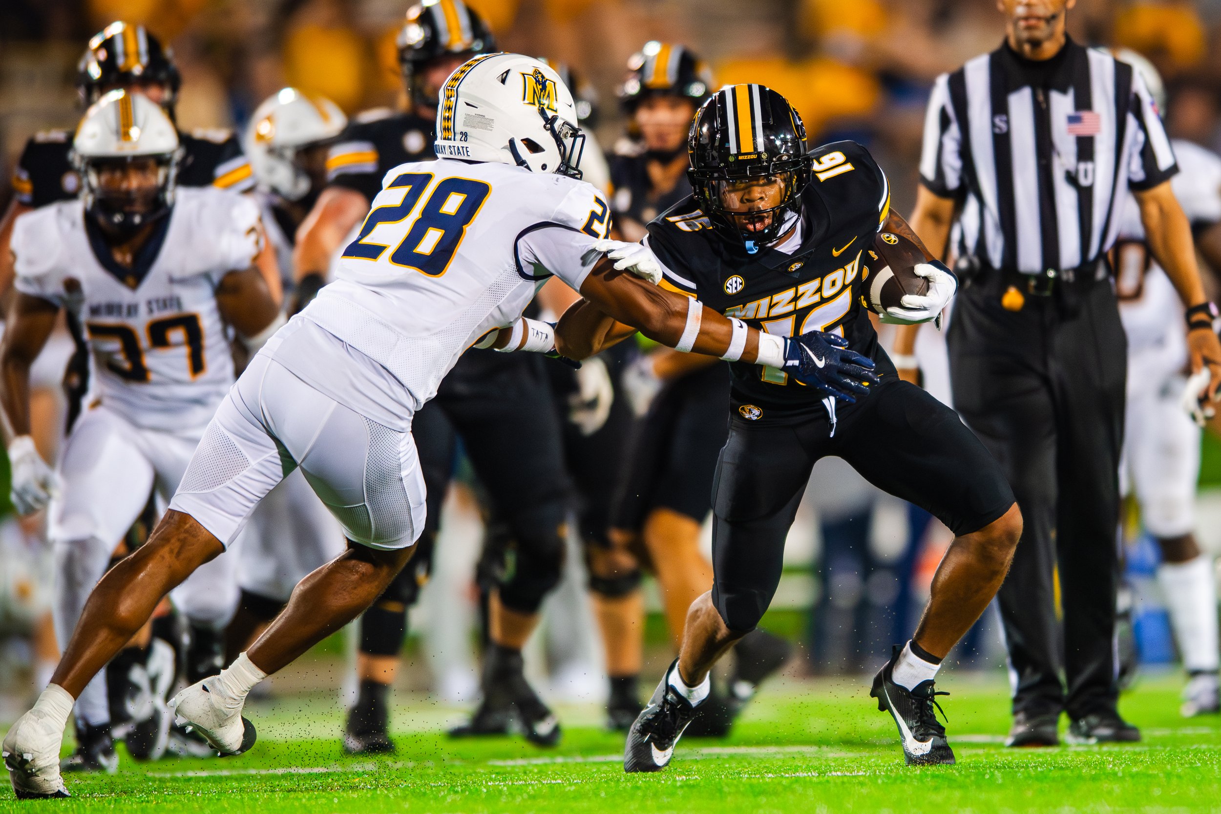 Mizzou vs Murray State-134.jpg