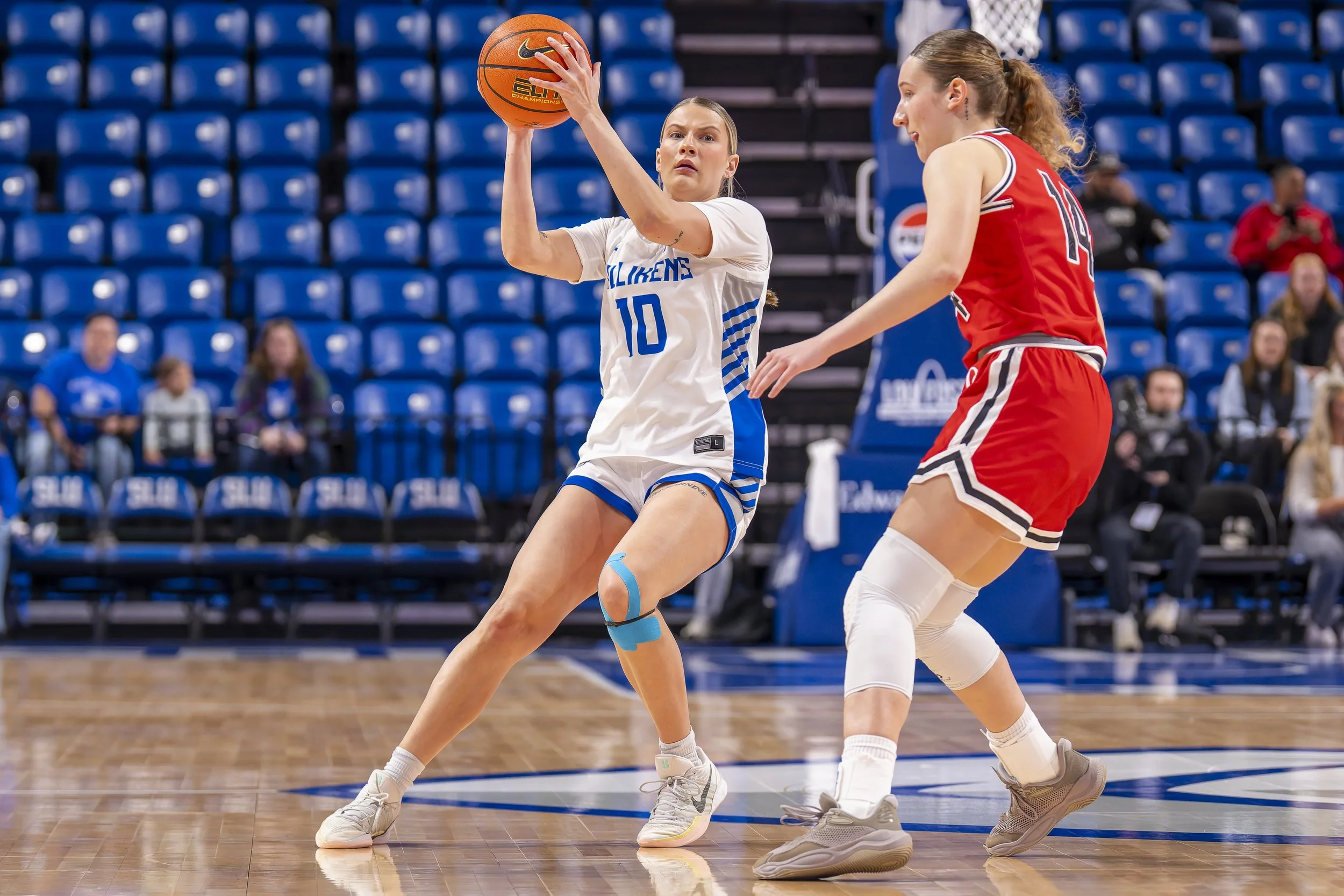 SLU vs Davidson-9.jpg