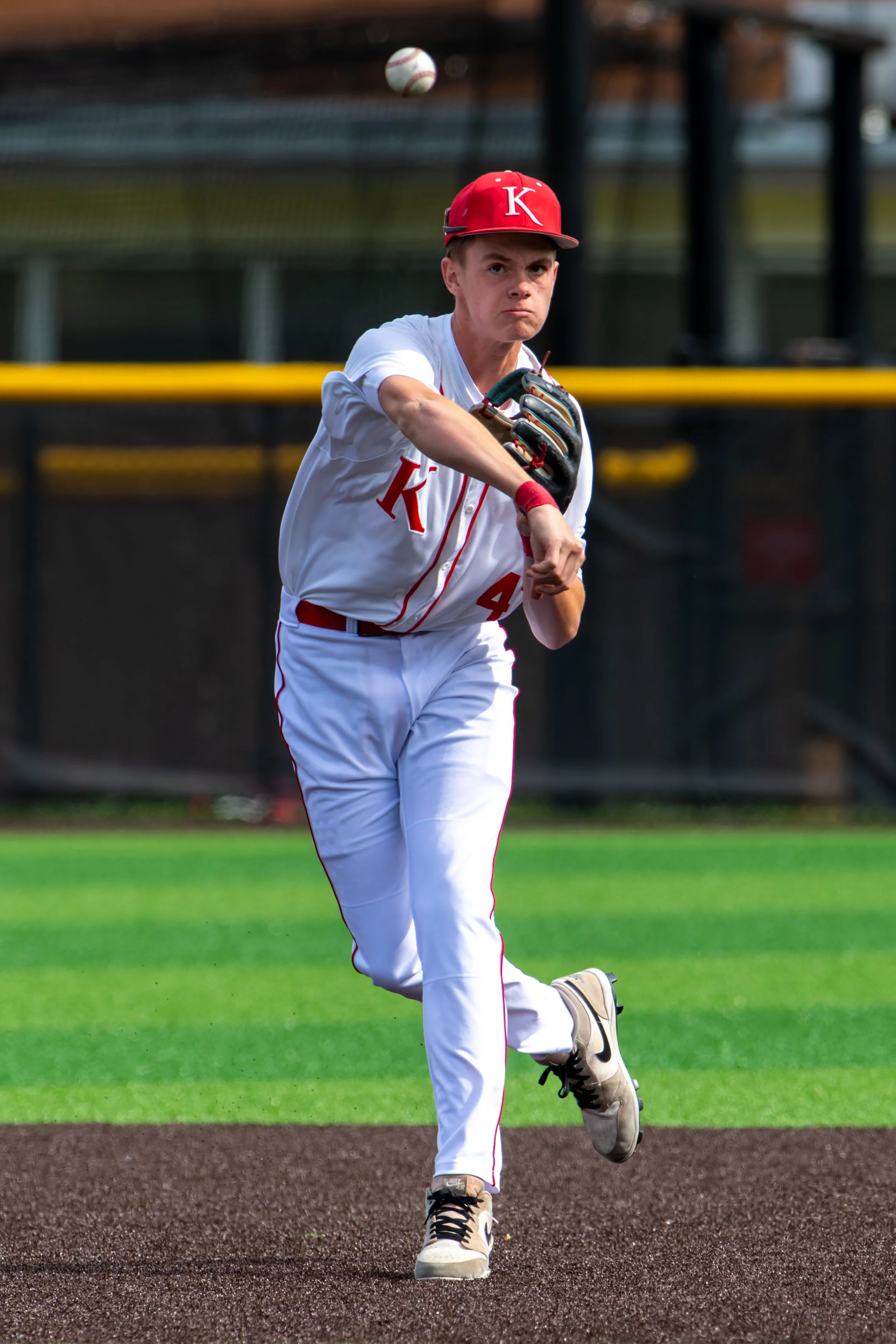 Kirkwood Baseball-166.jpg