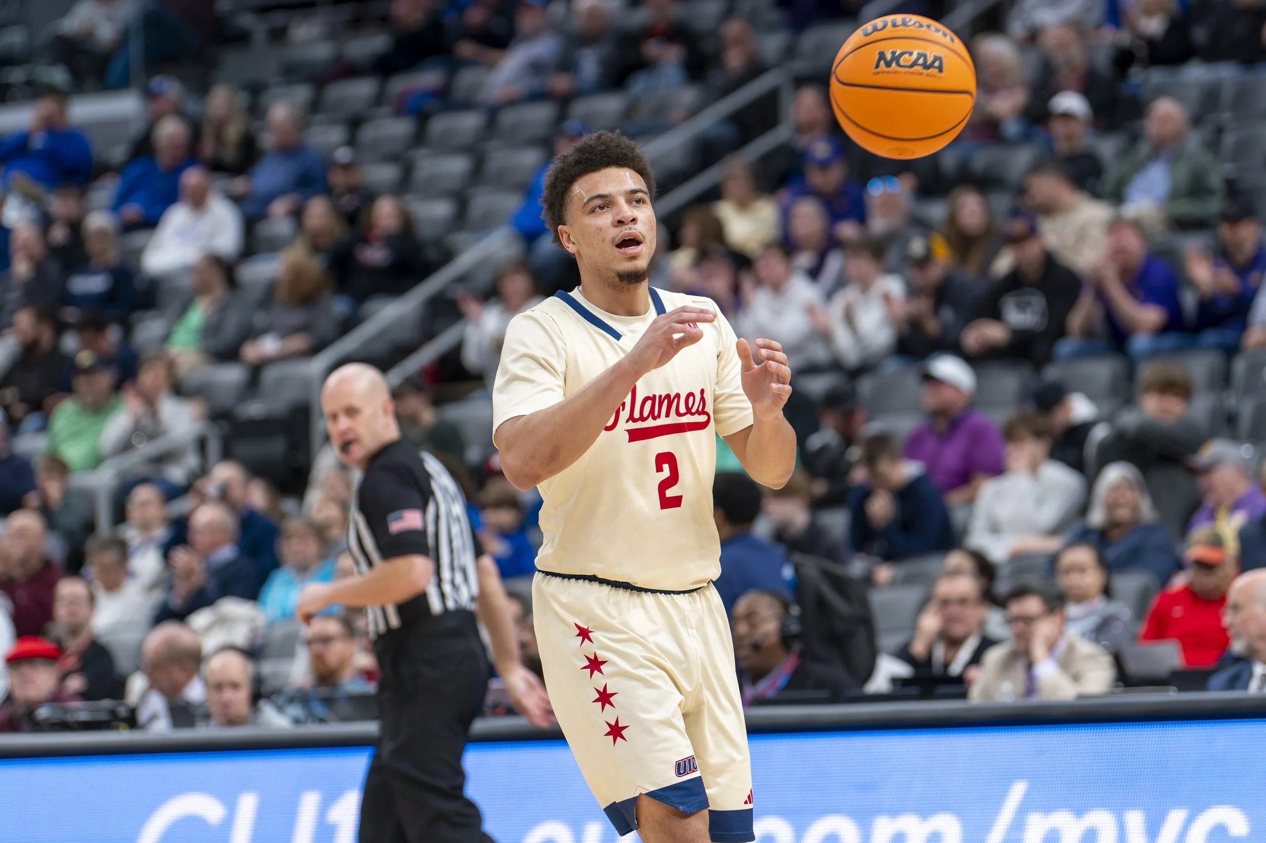 MVC Championship-18.jpg