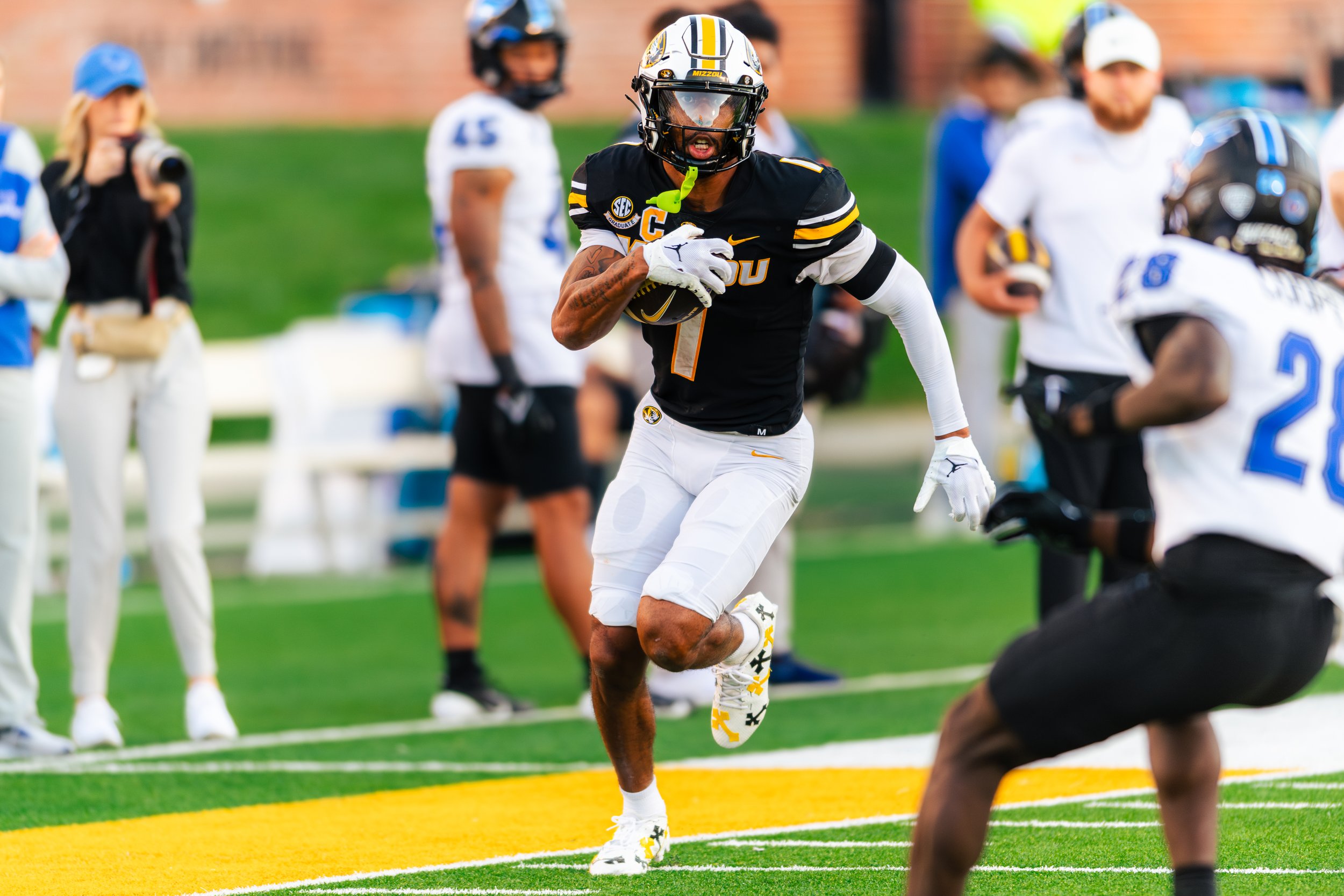 Mizzou vs Buffalo-149.jpg