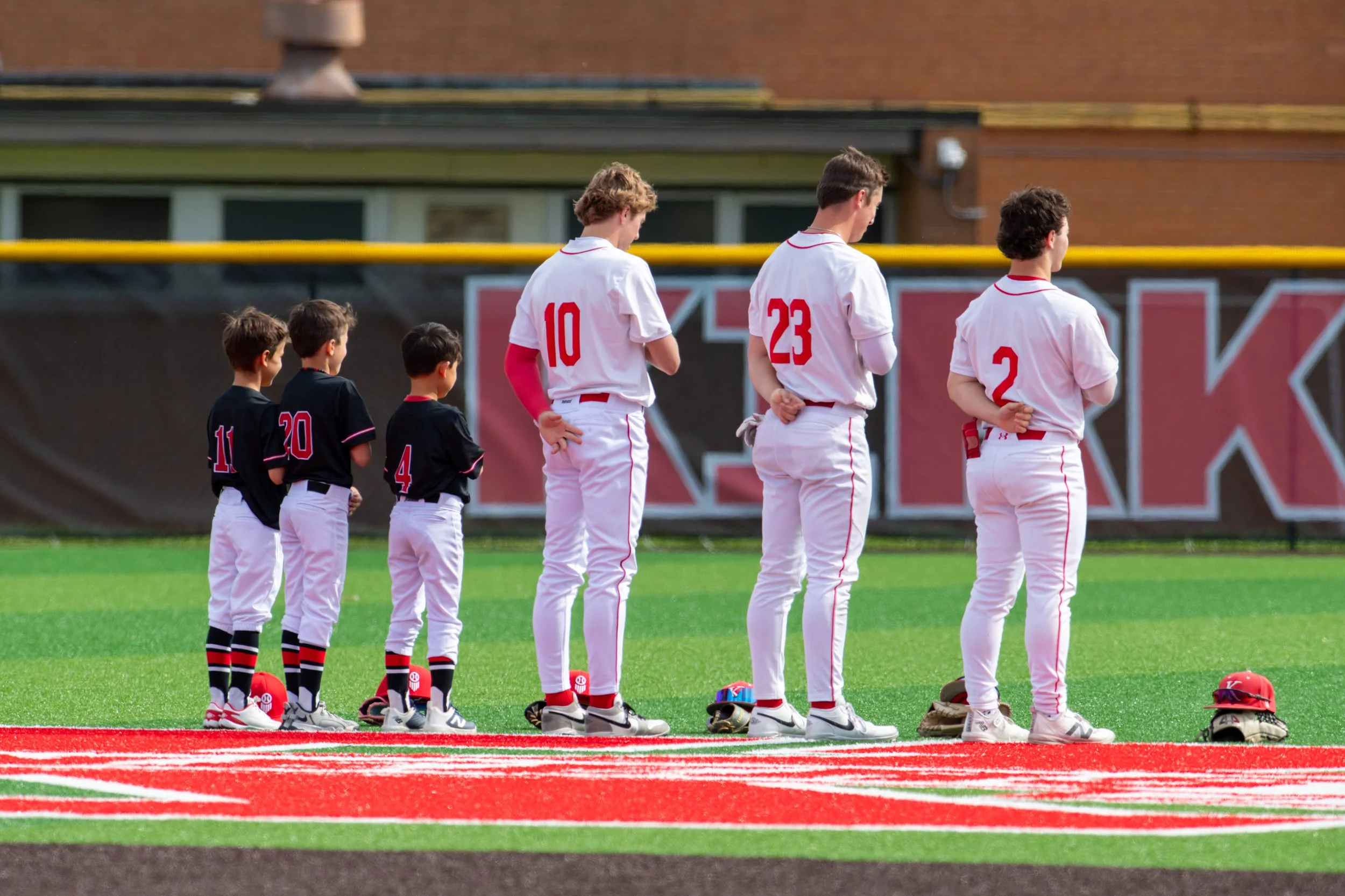 Kirkwood Baseball-165.jpg