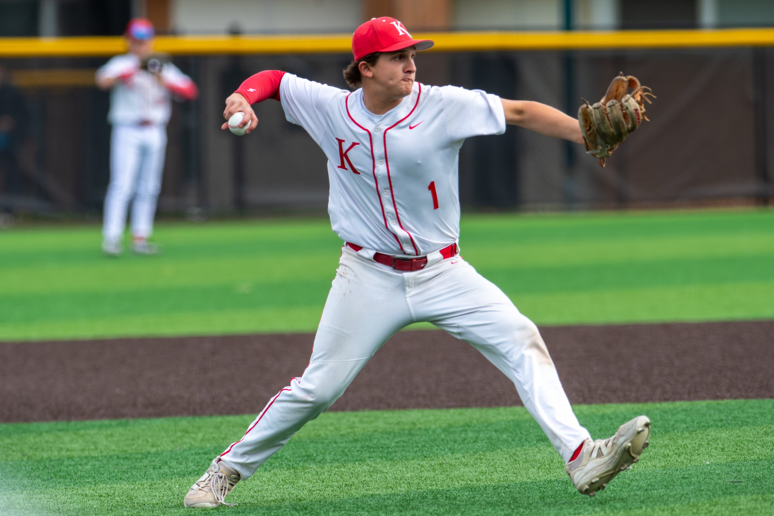 Kirkwood Baseball-204.jpg