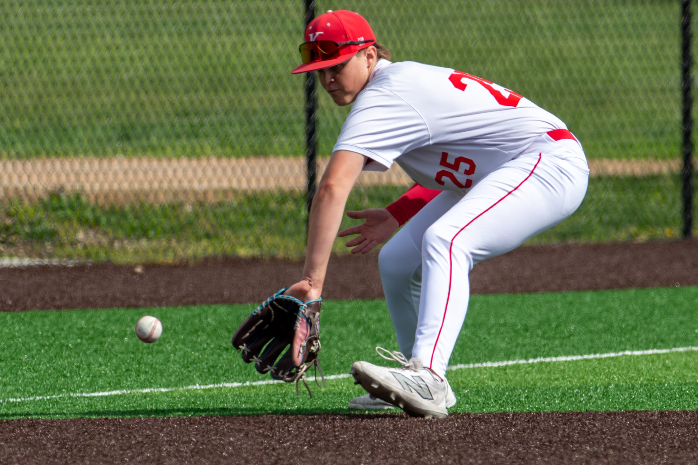 Kirkwood Baseball-137.jpg