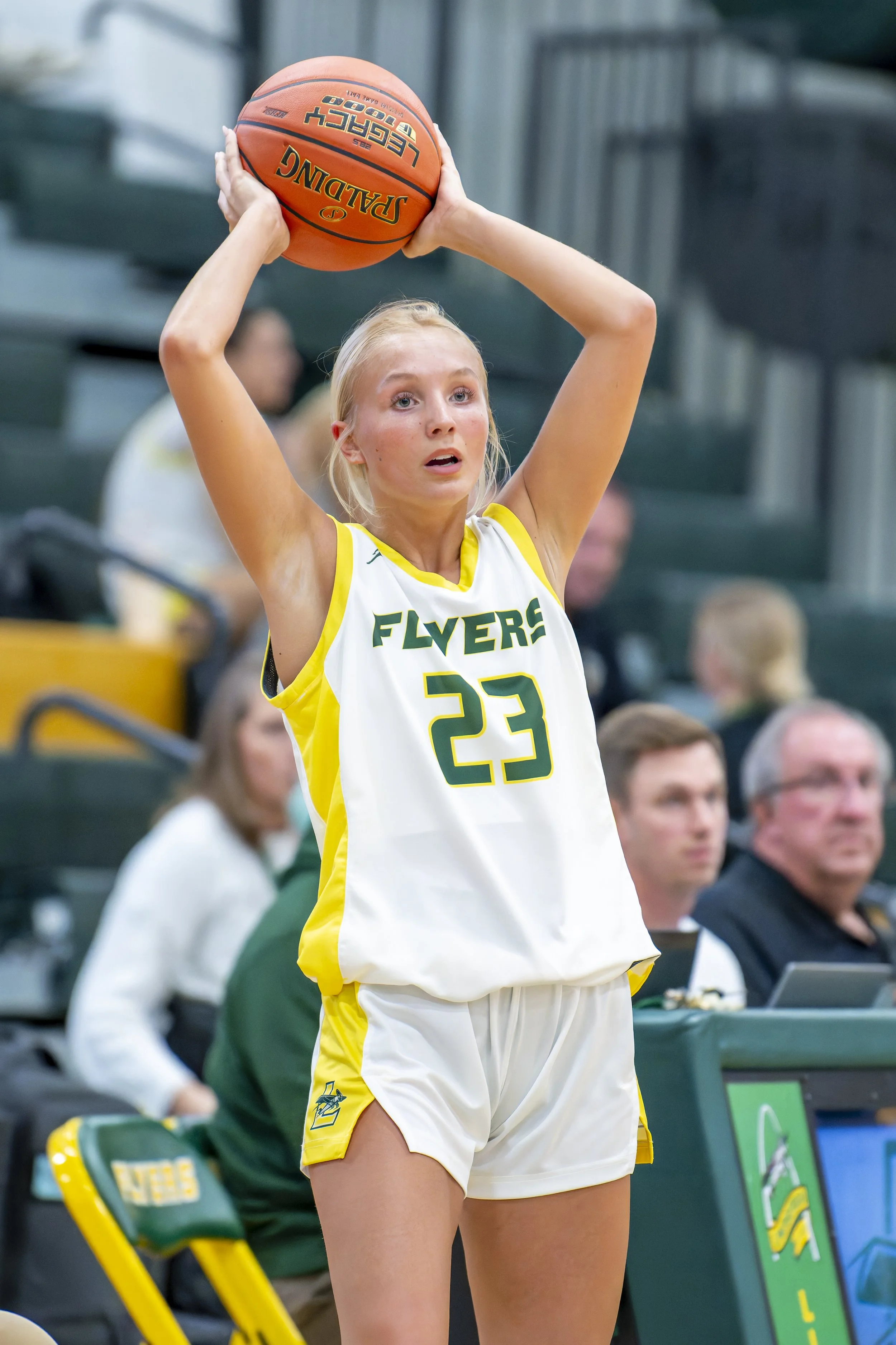 Cor Jesu vs Lindbergh-09.jpg