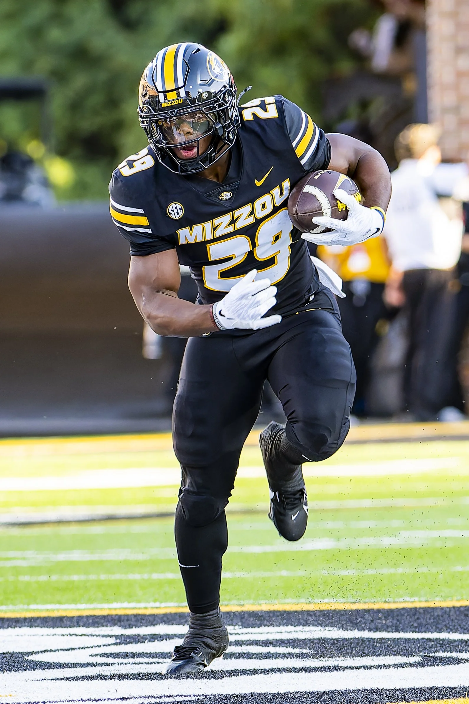 Mizzou vs Central Ark-17.jpg