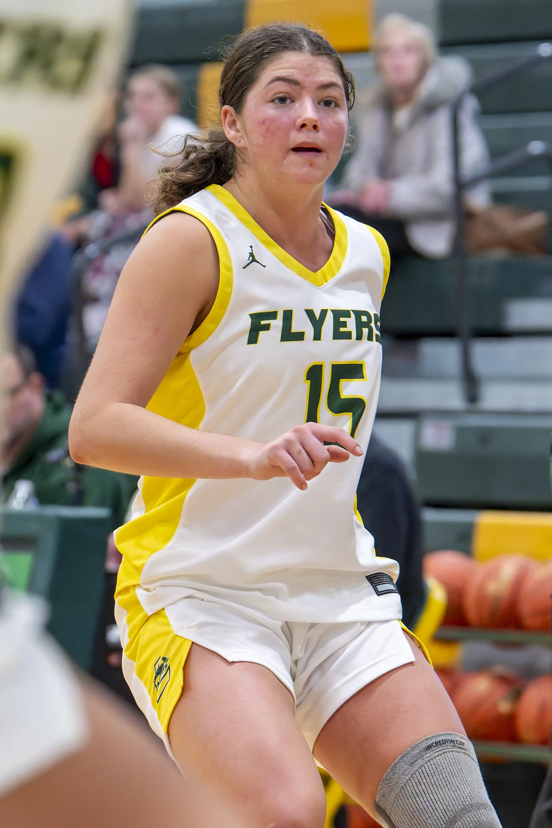 Cor Jesu vs Lindbergh-66.jpg