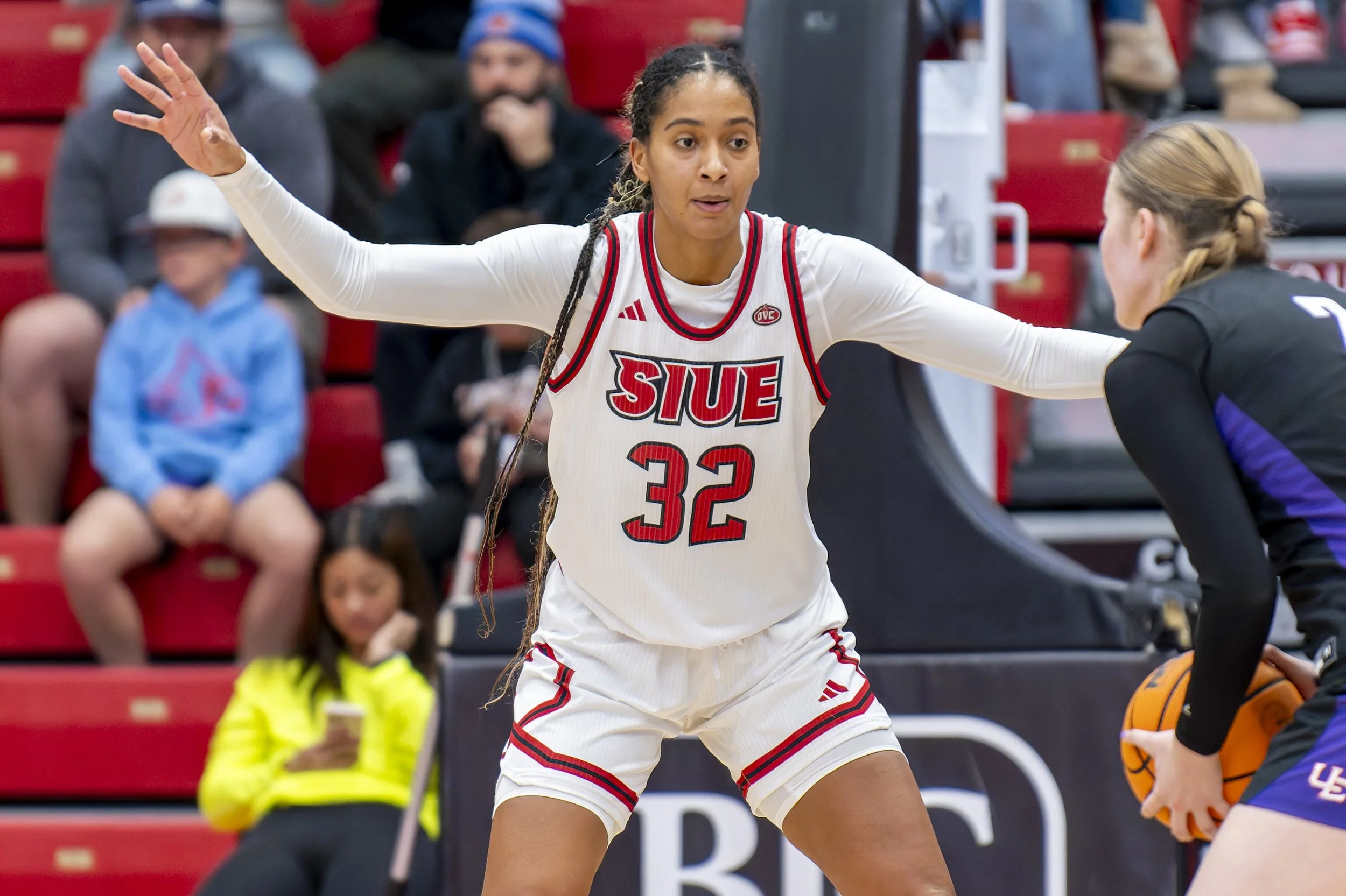 SIUE vs Evansville-32.jpg