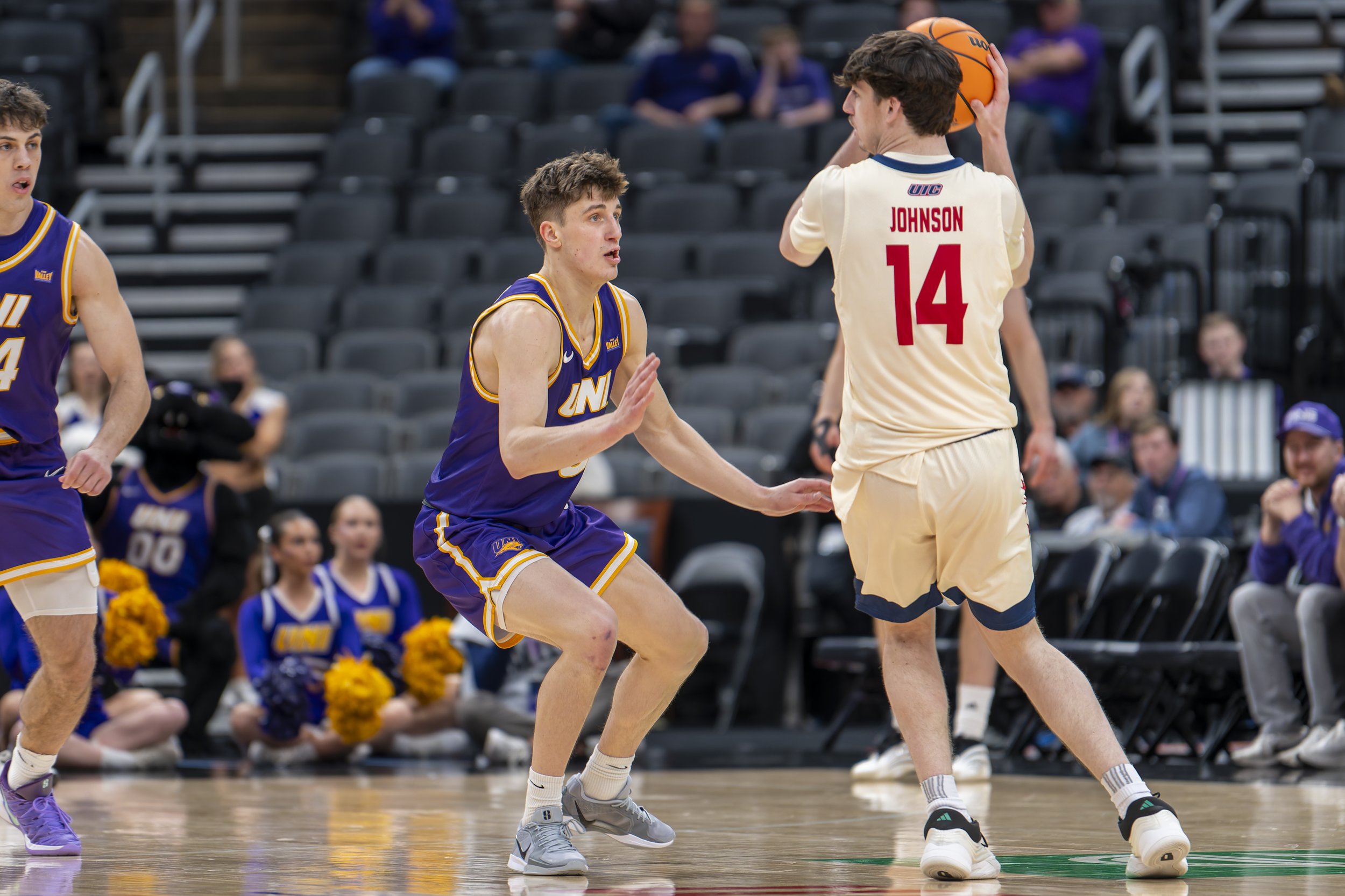 MVC Championship-30.jpg