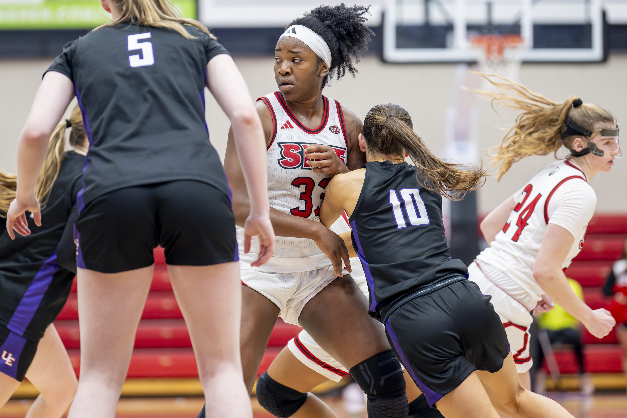 SIUE vs Evansville-52.jpg