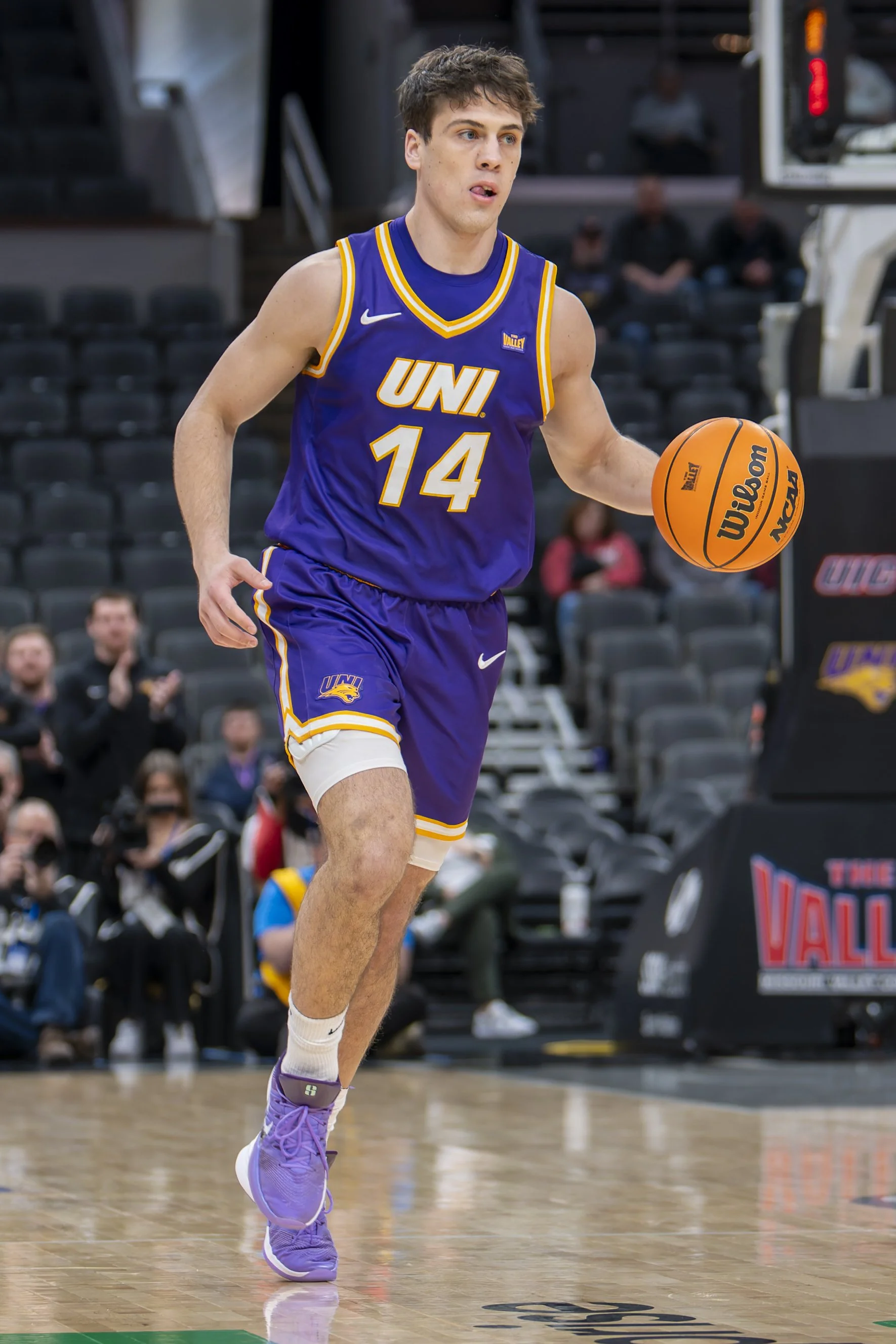 MVC Championship-14.jpg