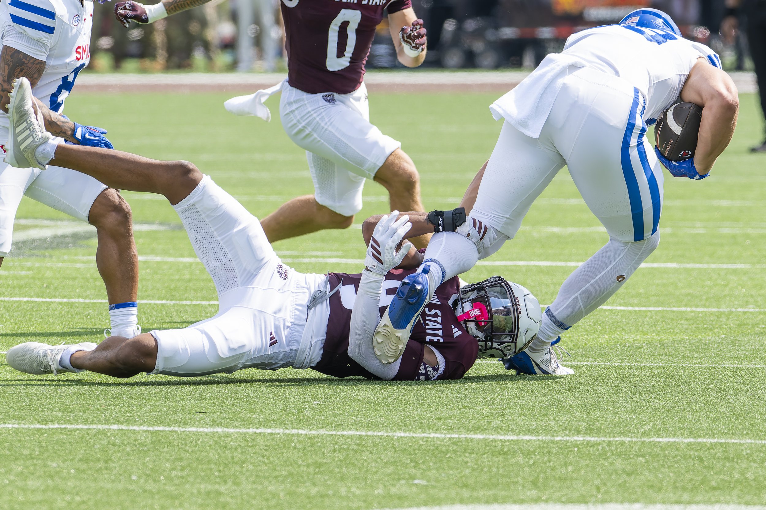 Missouri state vs SMU-14.jpg