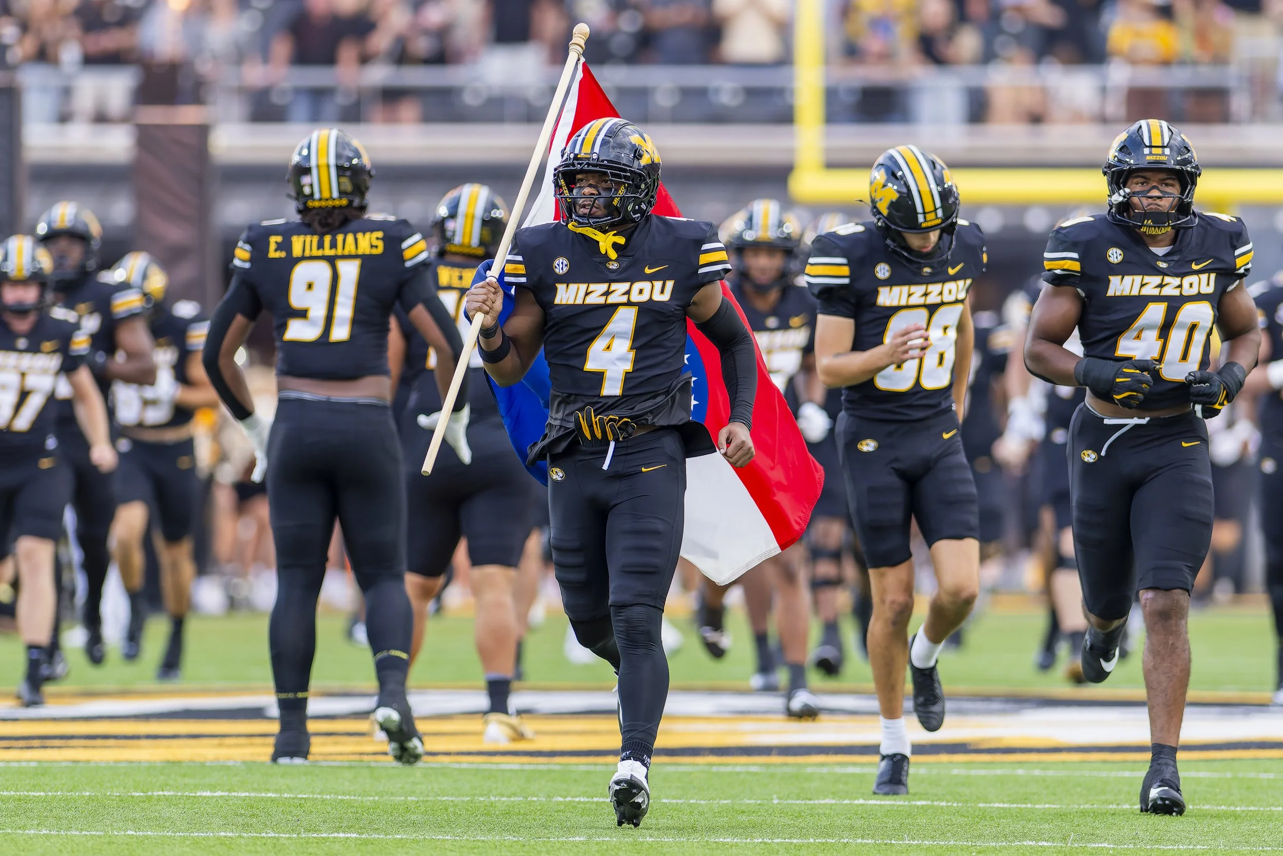 Mizzou vs SC-49.jpg