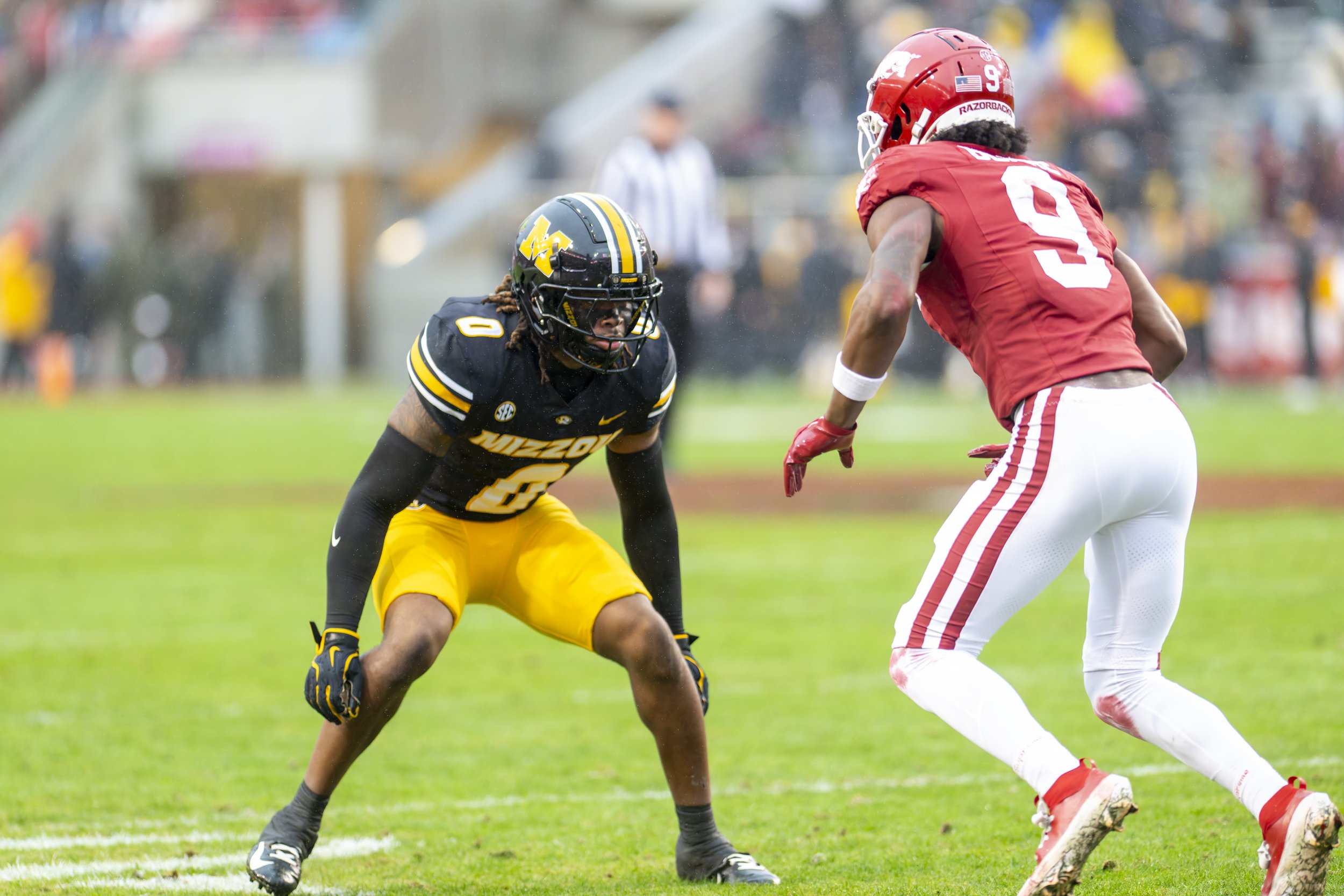 Mizzou at Arkansas-12.jpg