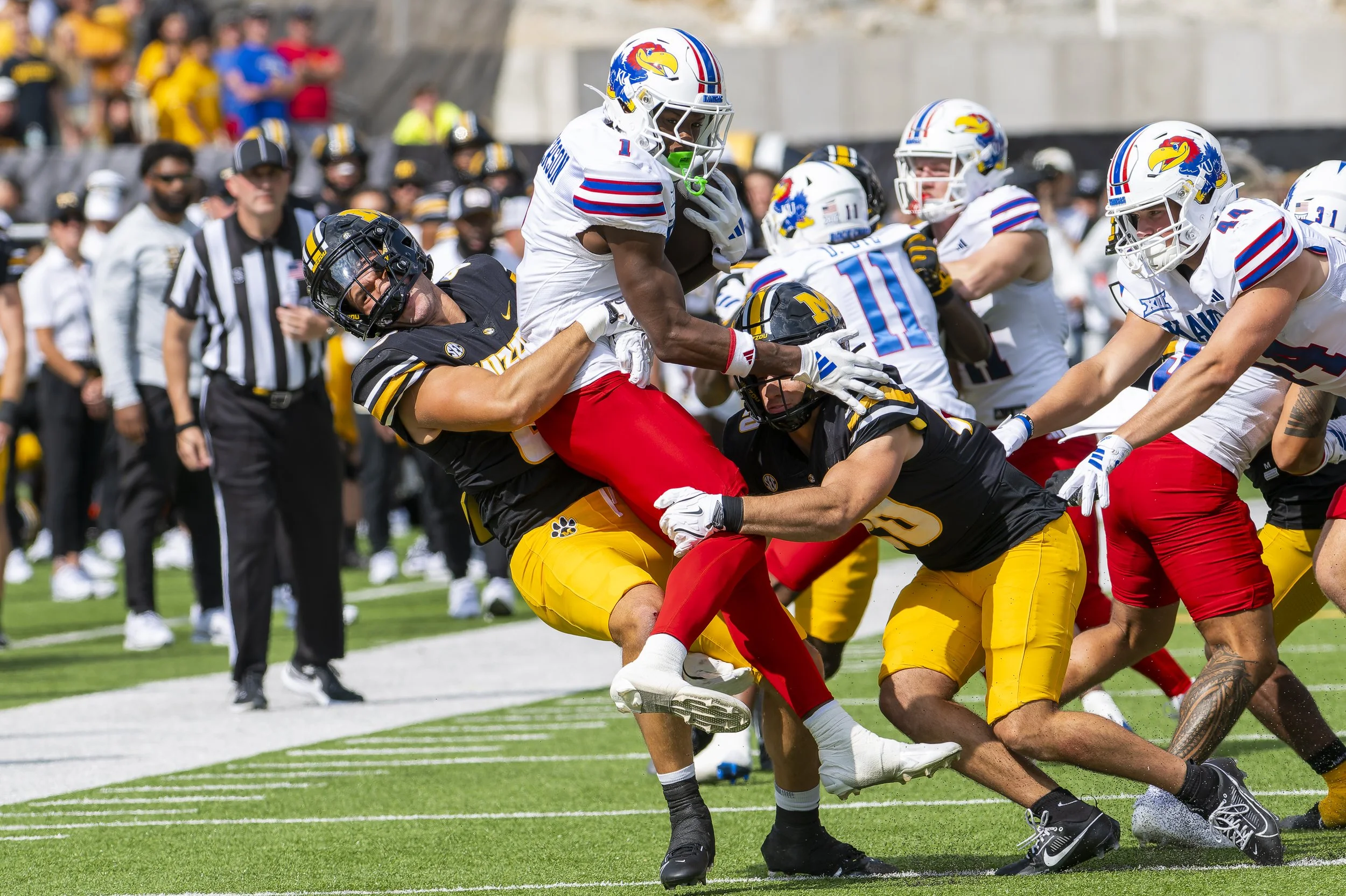 Mizzou vs Kansas-18.jpg