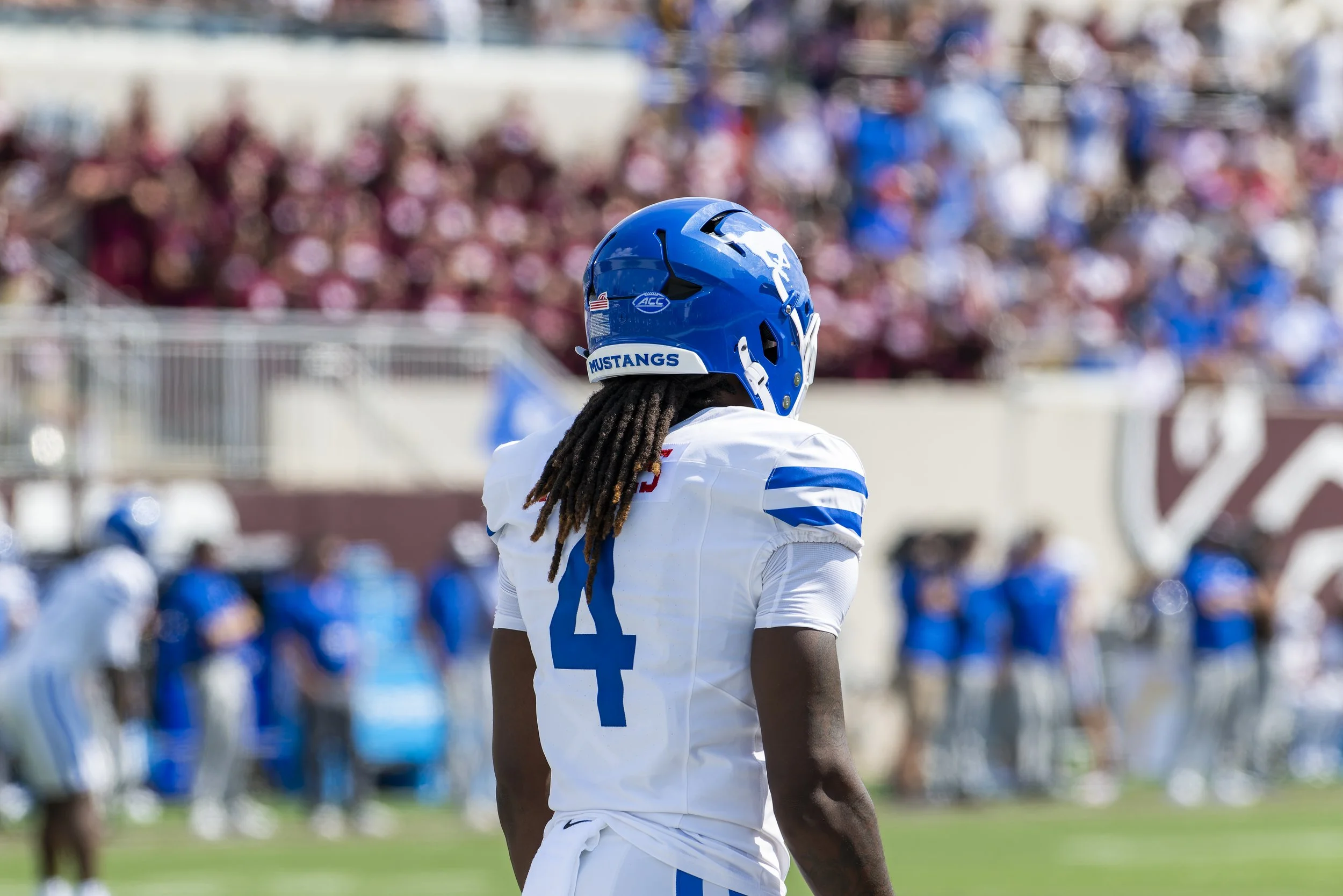 Missouri state vs SMU-22.jpg