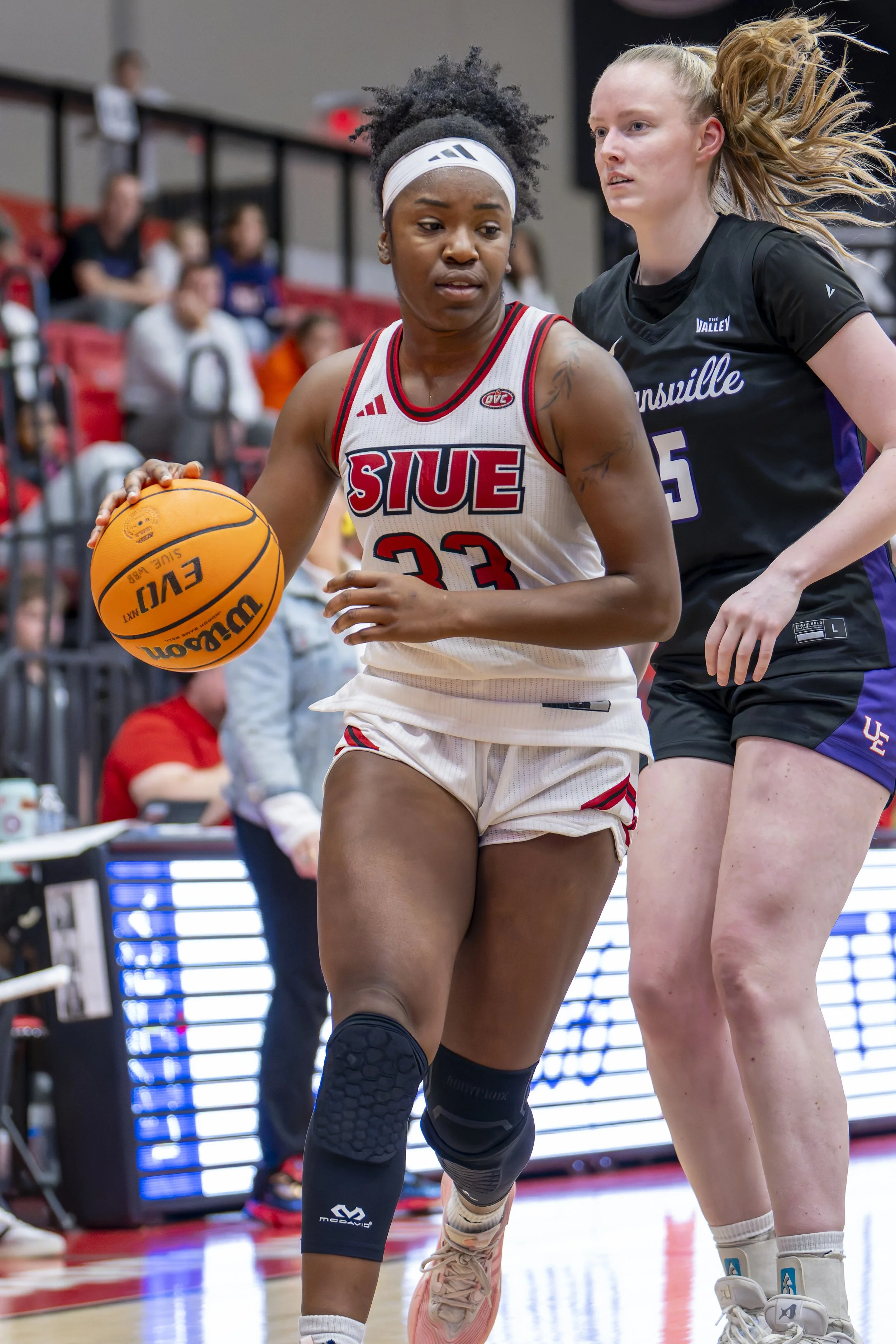 SIUE vs Evansville-55.jpg