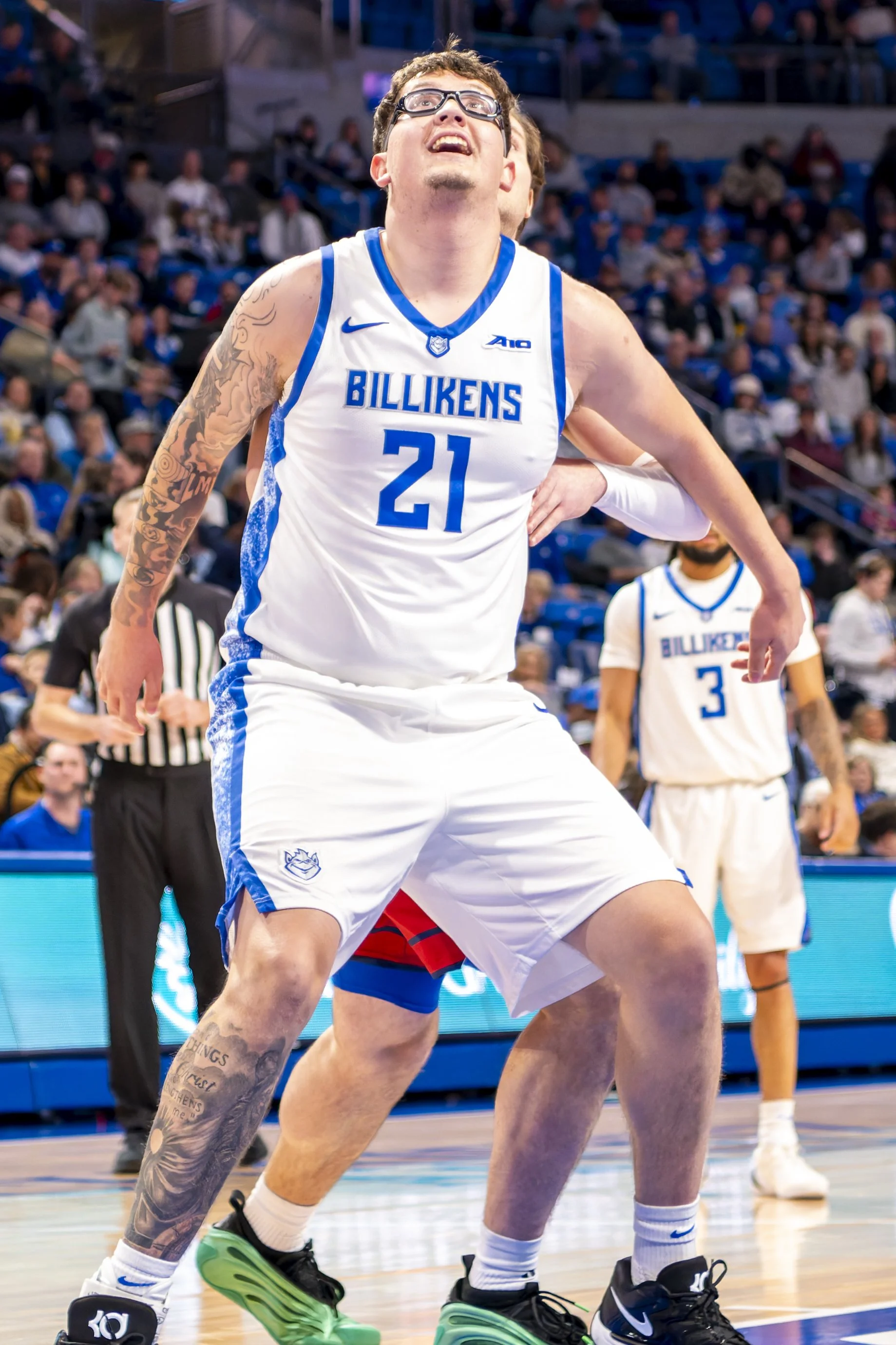 SLU vs Richmond-7.jpg