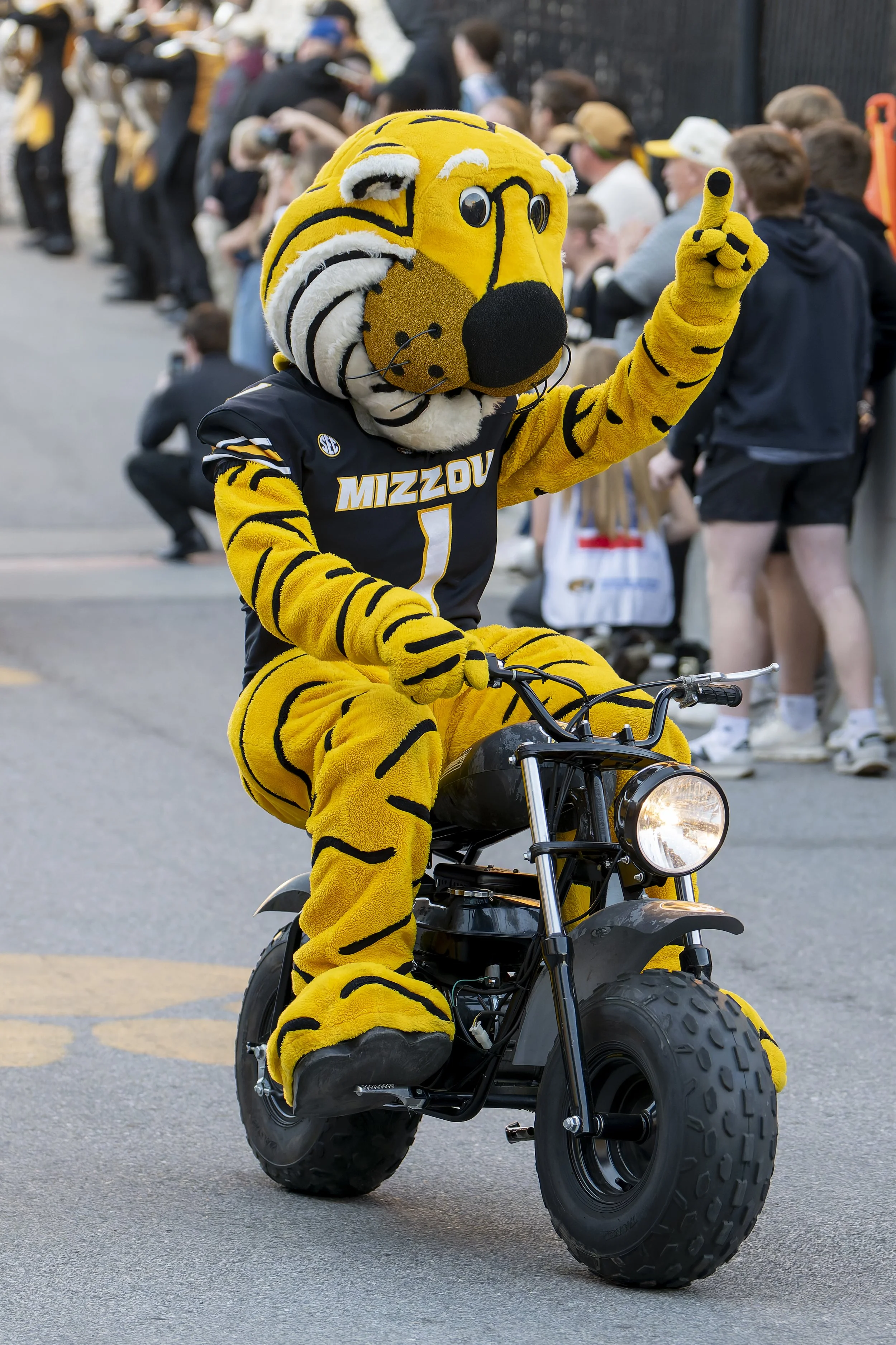 Mizzou vs MS State-1.jpg