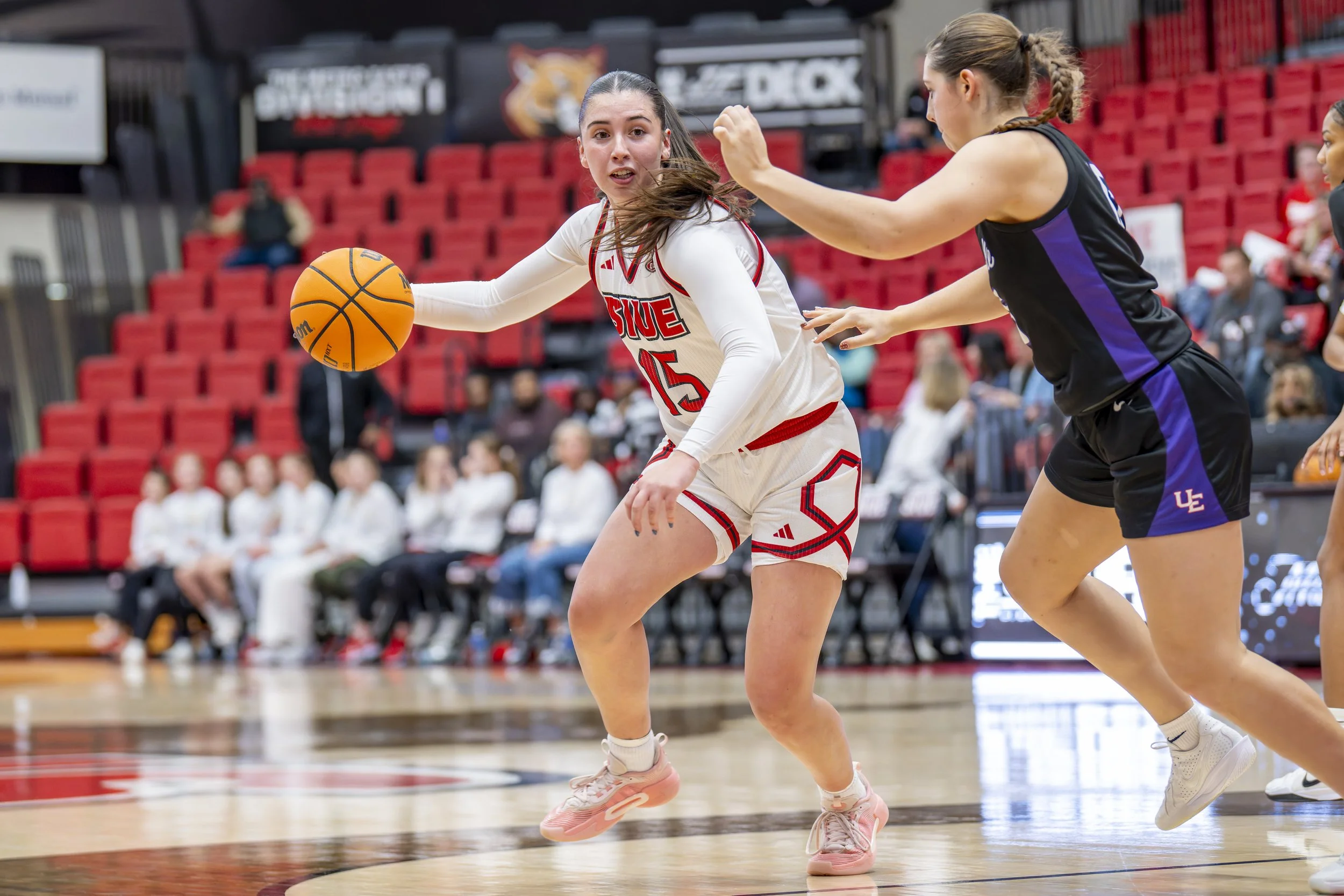SIUE vs Evansville-37.jpg