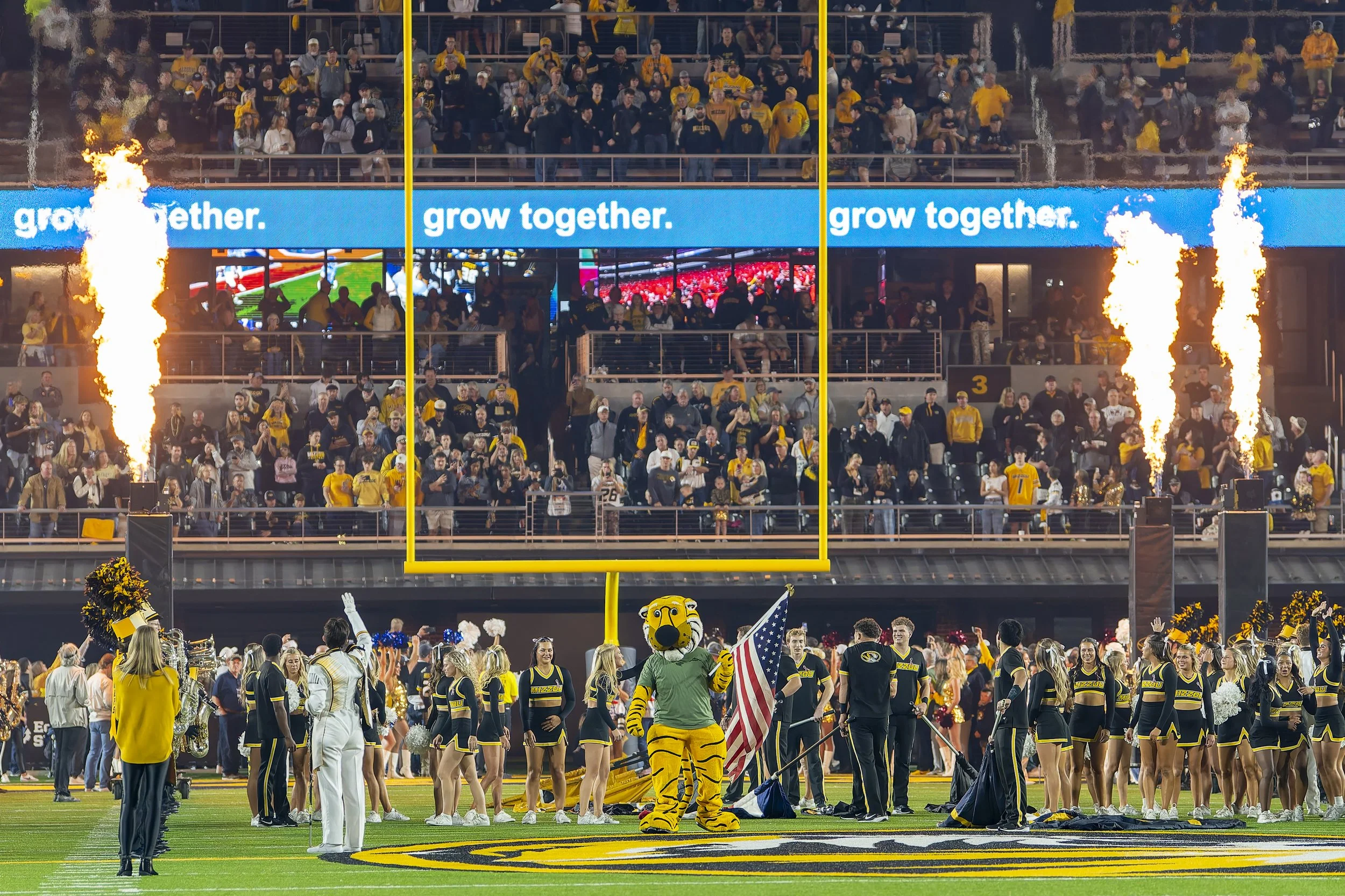 Mizzou vs MS State-18.jpg