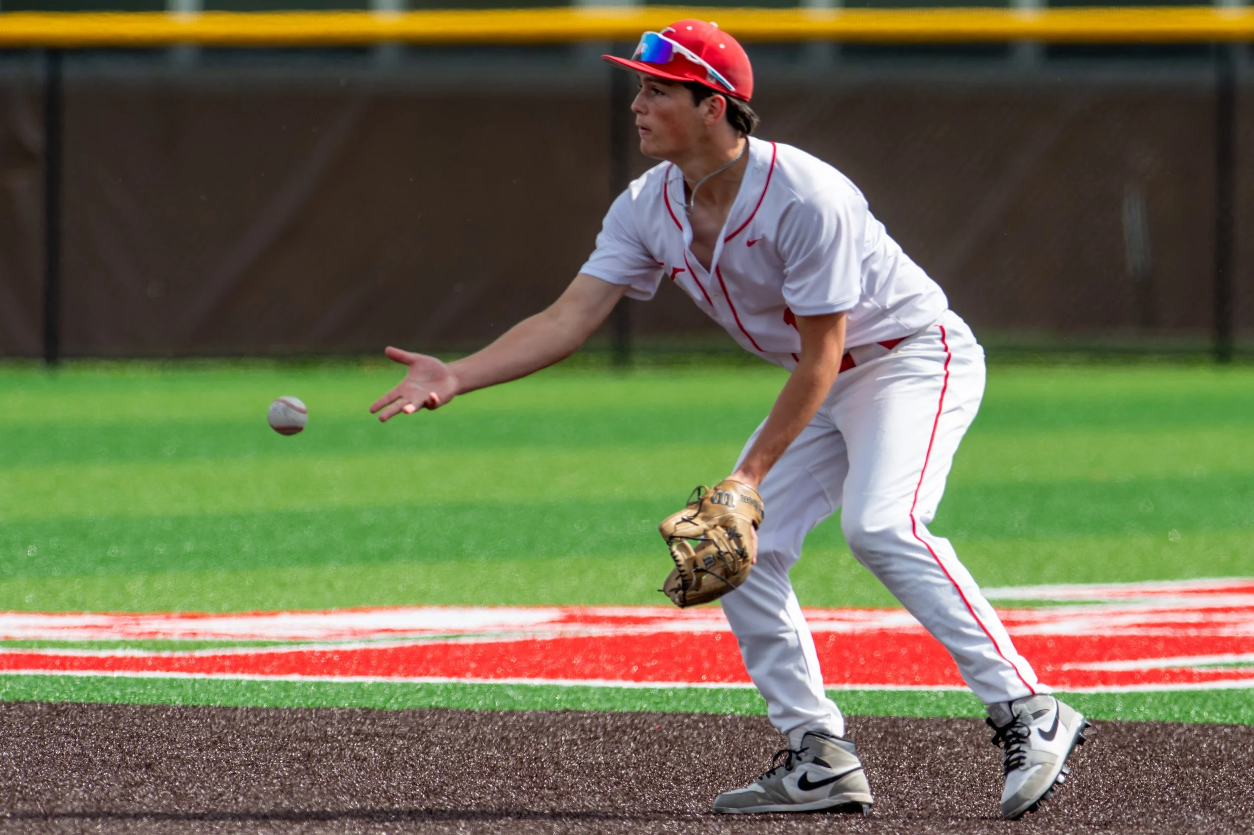Kirkwood Baseball-125.jpg
