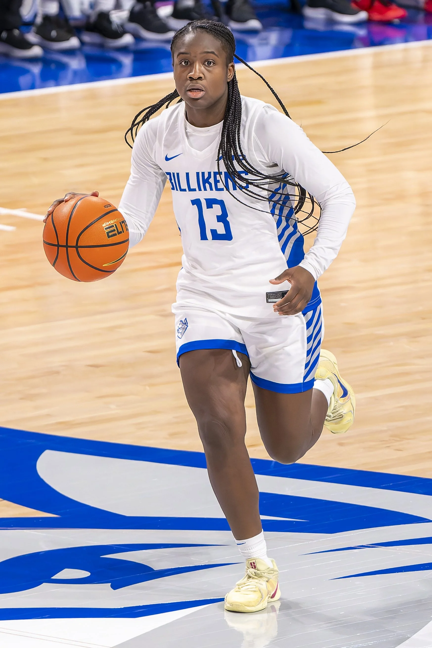 SLU vs Davidson-50.jpg