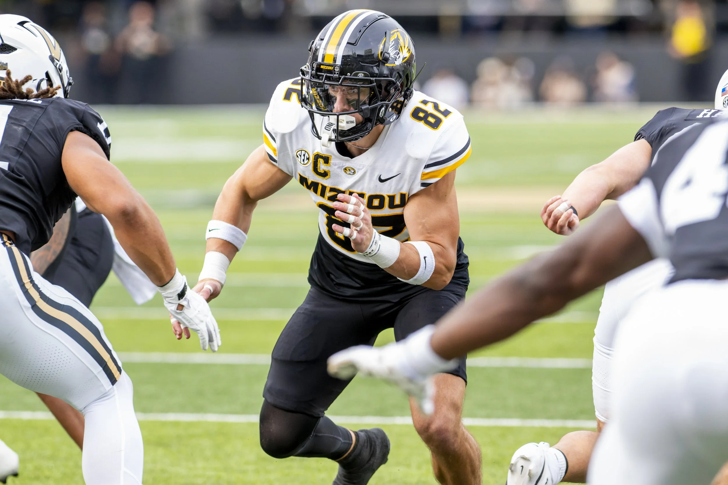 Mizzou at Vandy-30.jpg