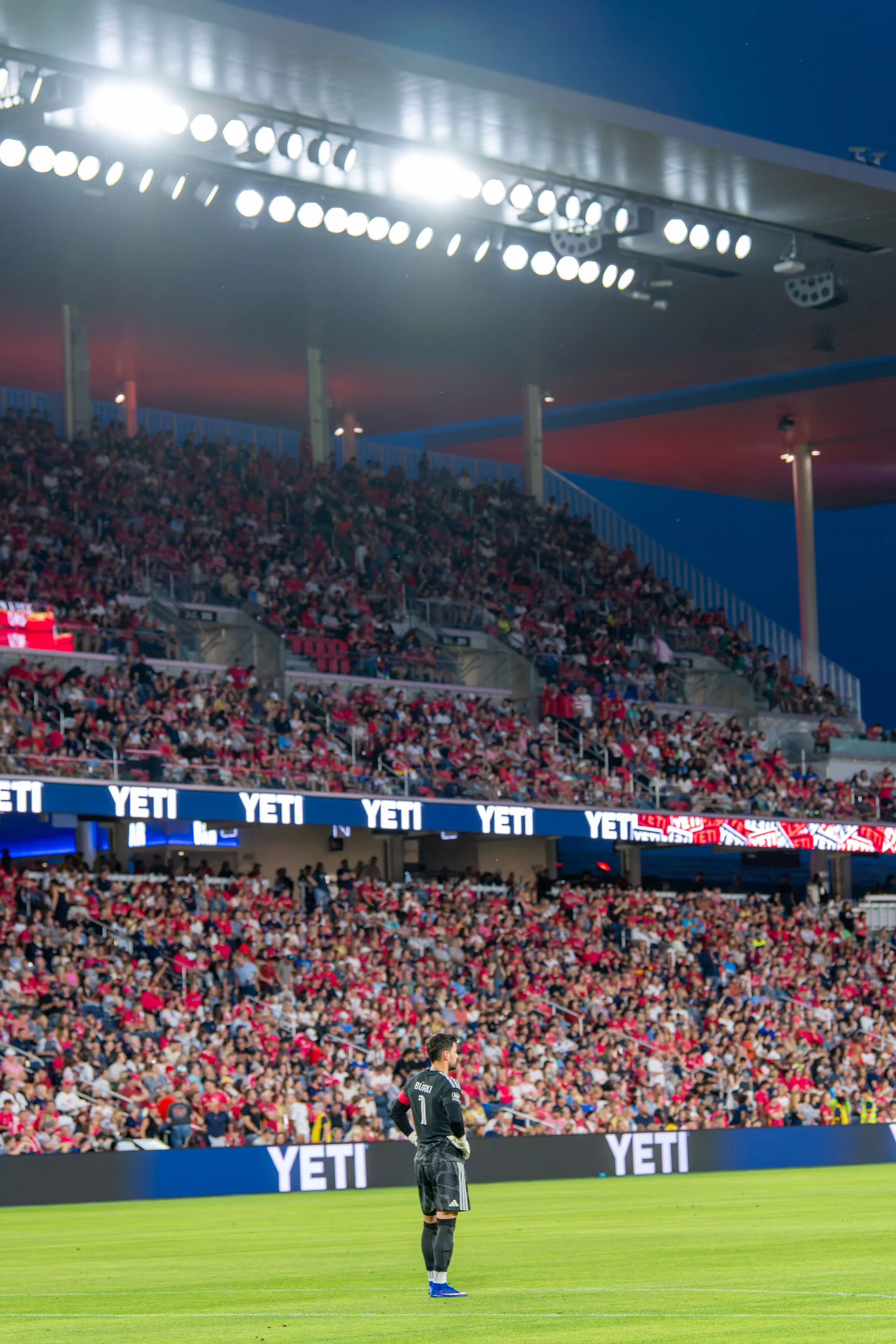 City vs Earthquakes-6.jpg