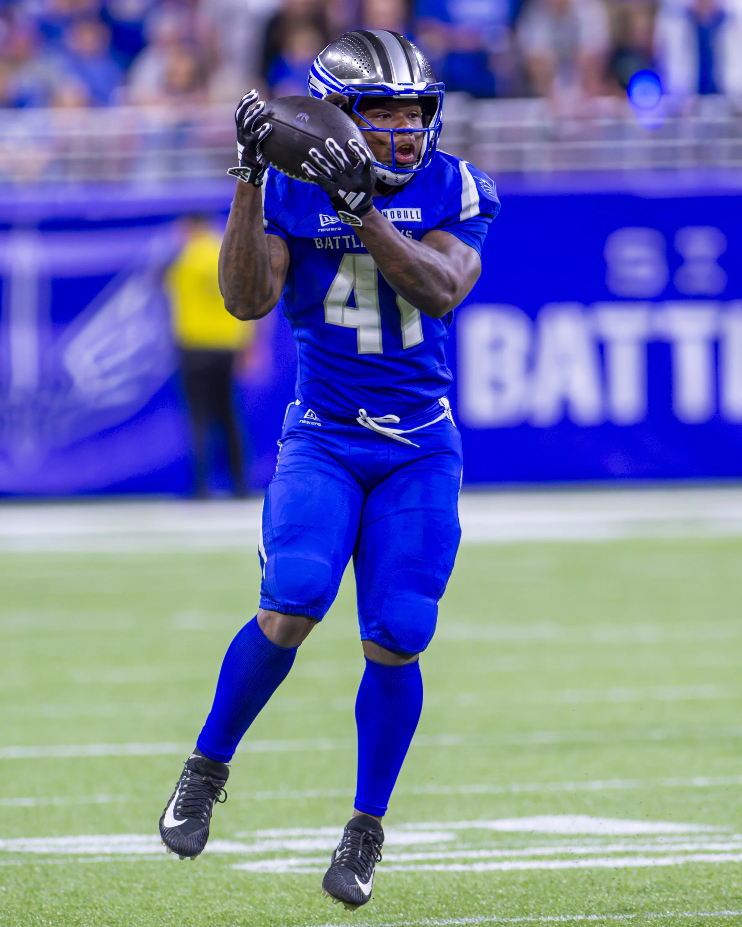 MoSports-1-8.jpg