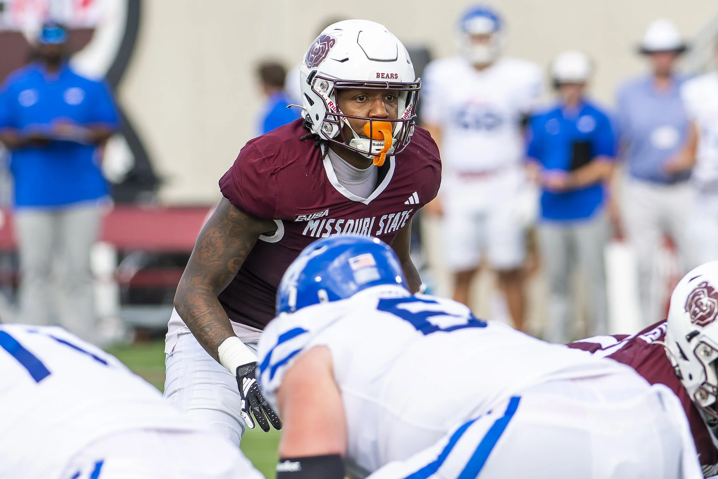 Missouri state vs SMU-41.jpg