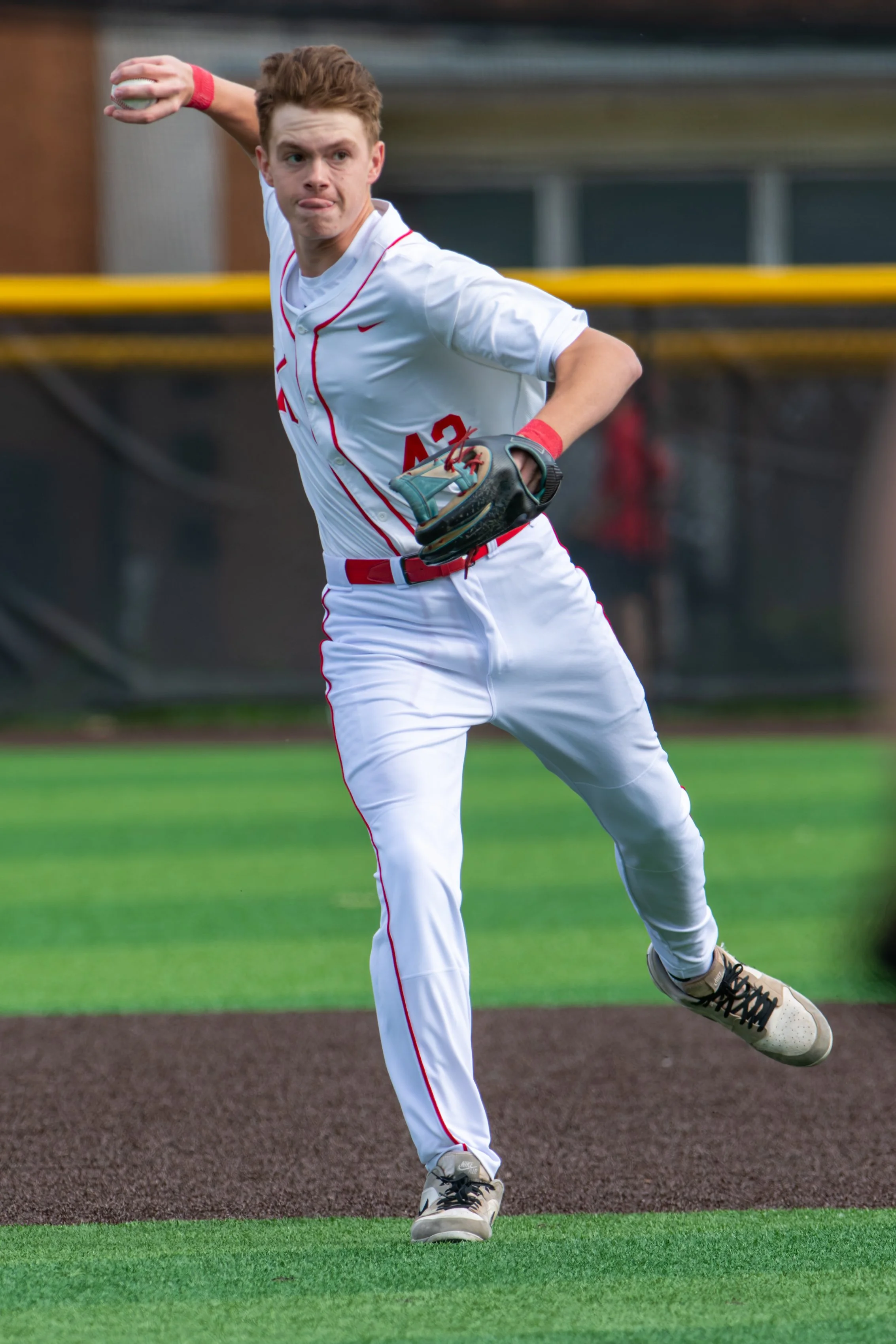 Kirkwood Baseball-179.jpg