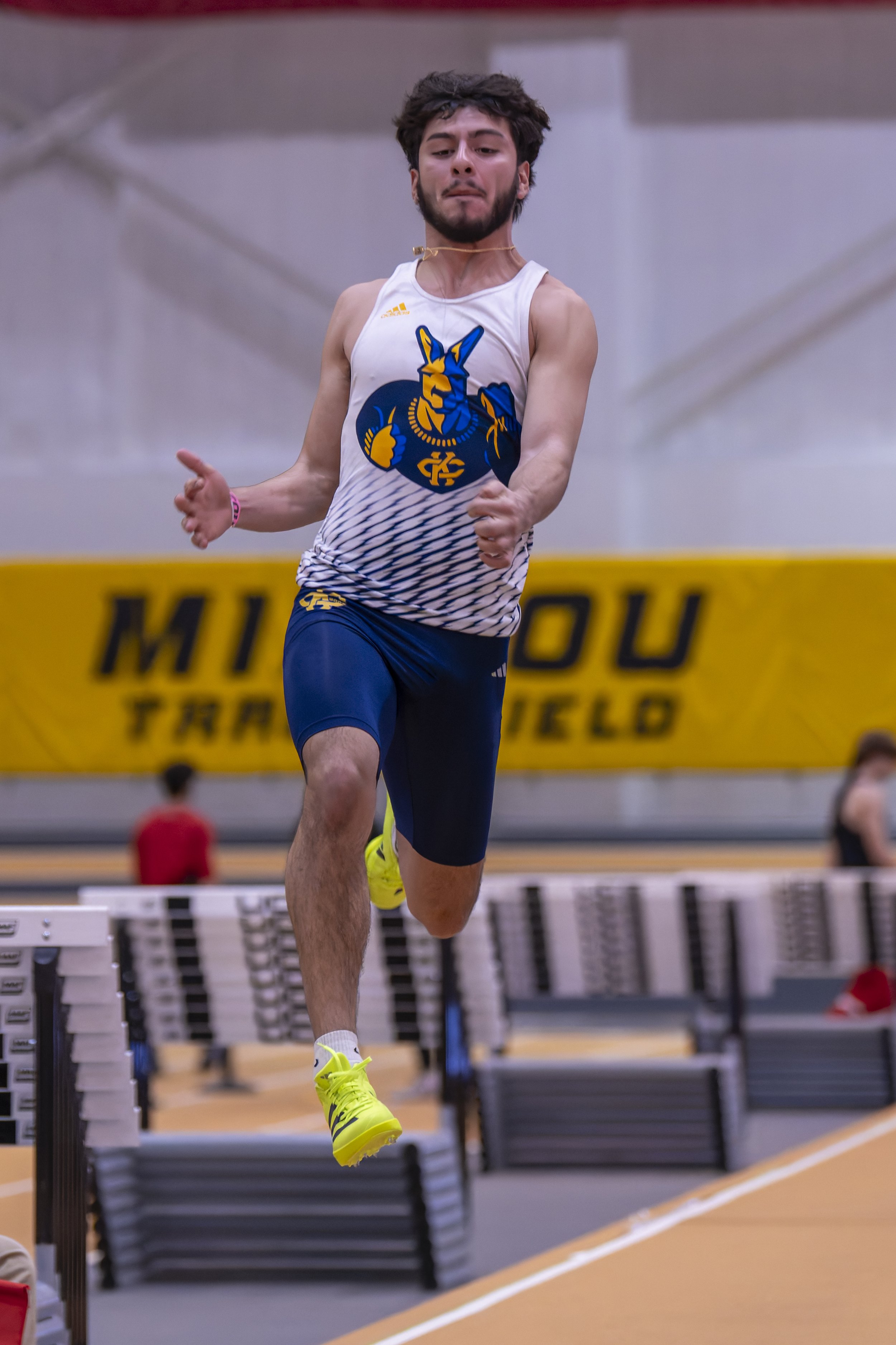 Missouri Invi-31.jpg