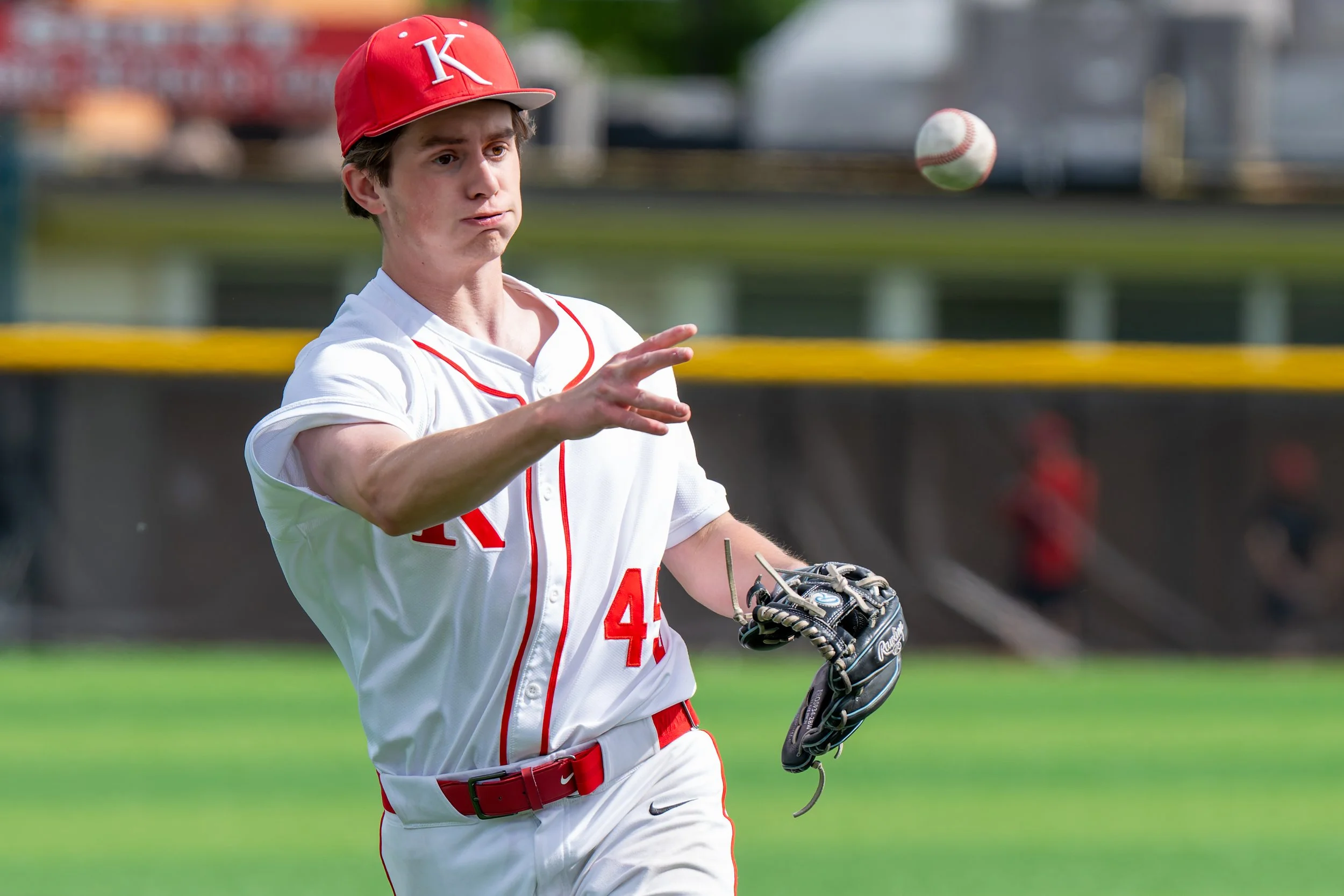 Kirkwood Baseball-69.jpg