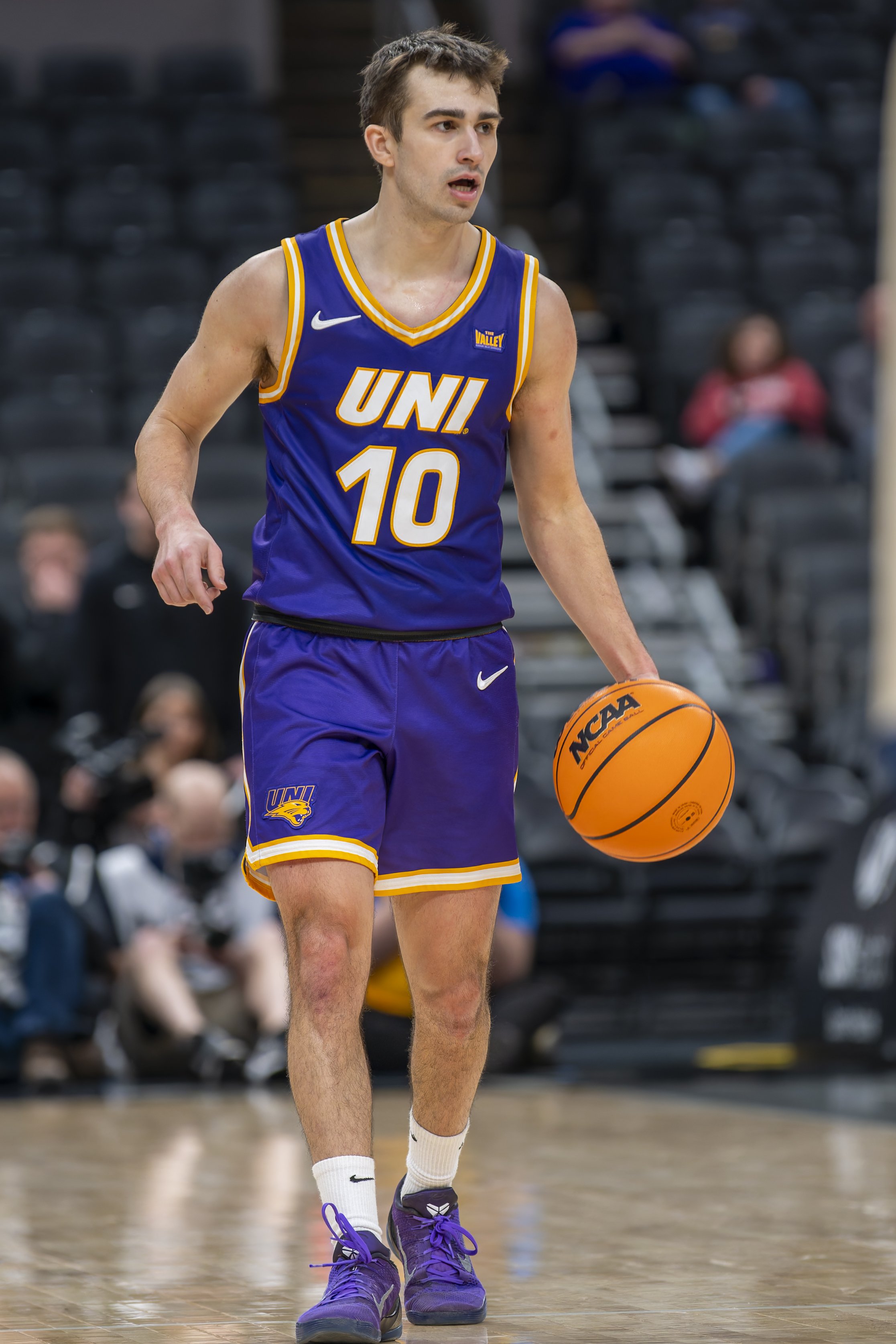 MVC Championship-35.jpg