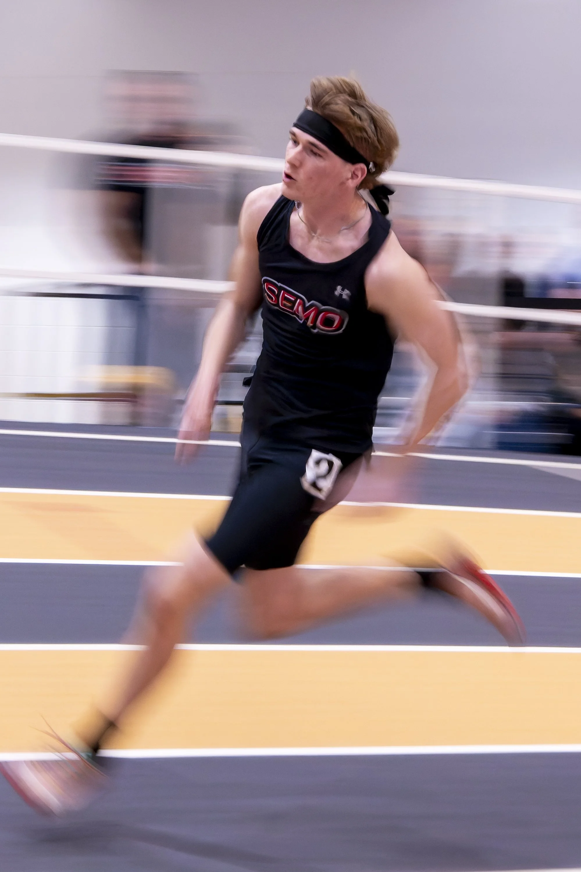 Missouri Invi-71.jpg