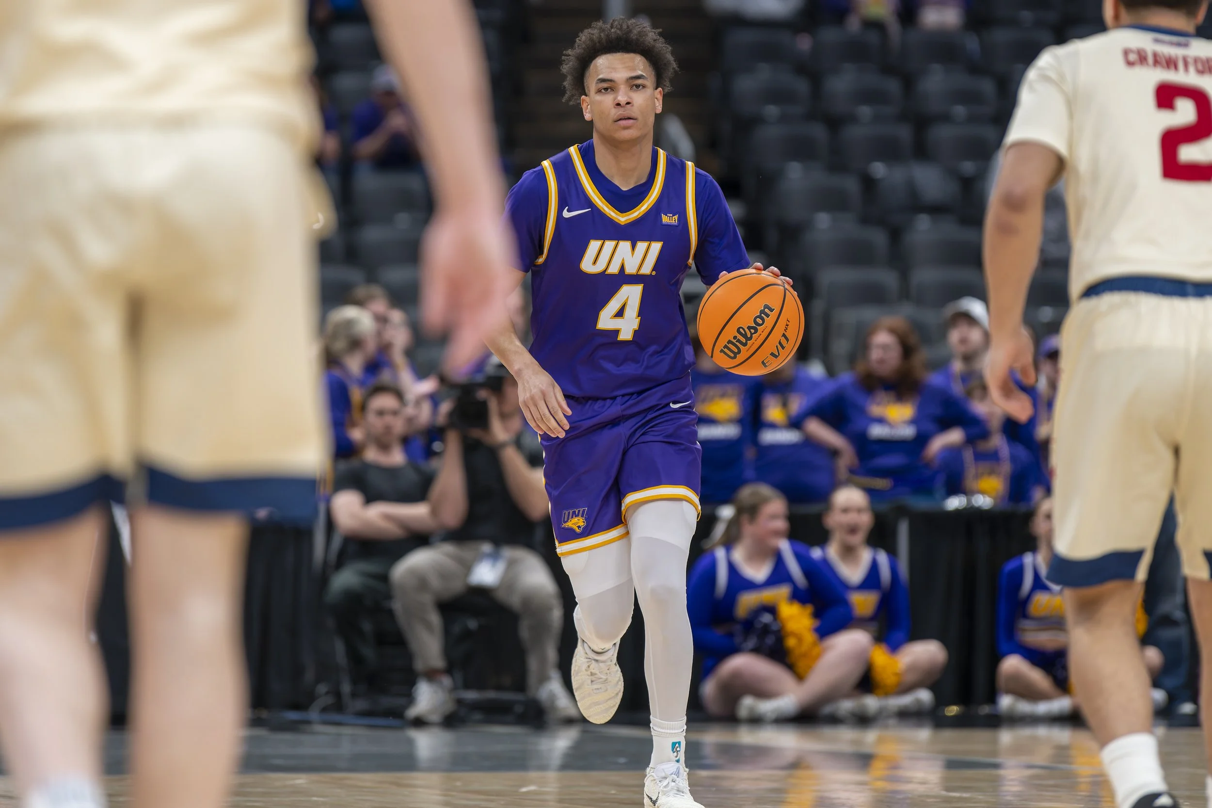 MVC Championship-15.jpg