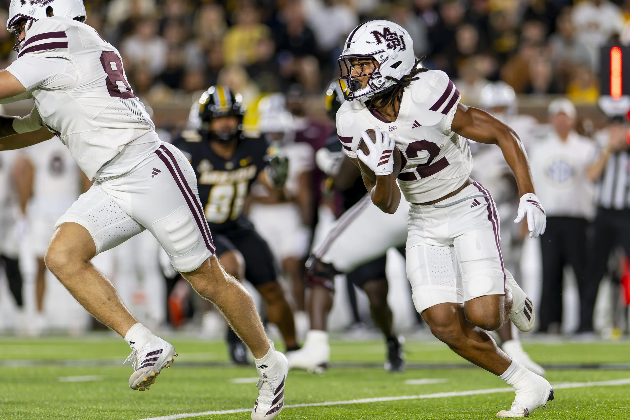 Mizzou vs MS State-33.jpg