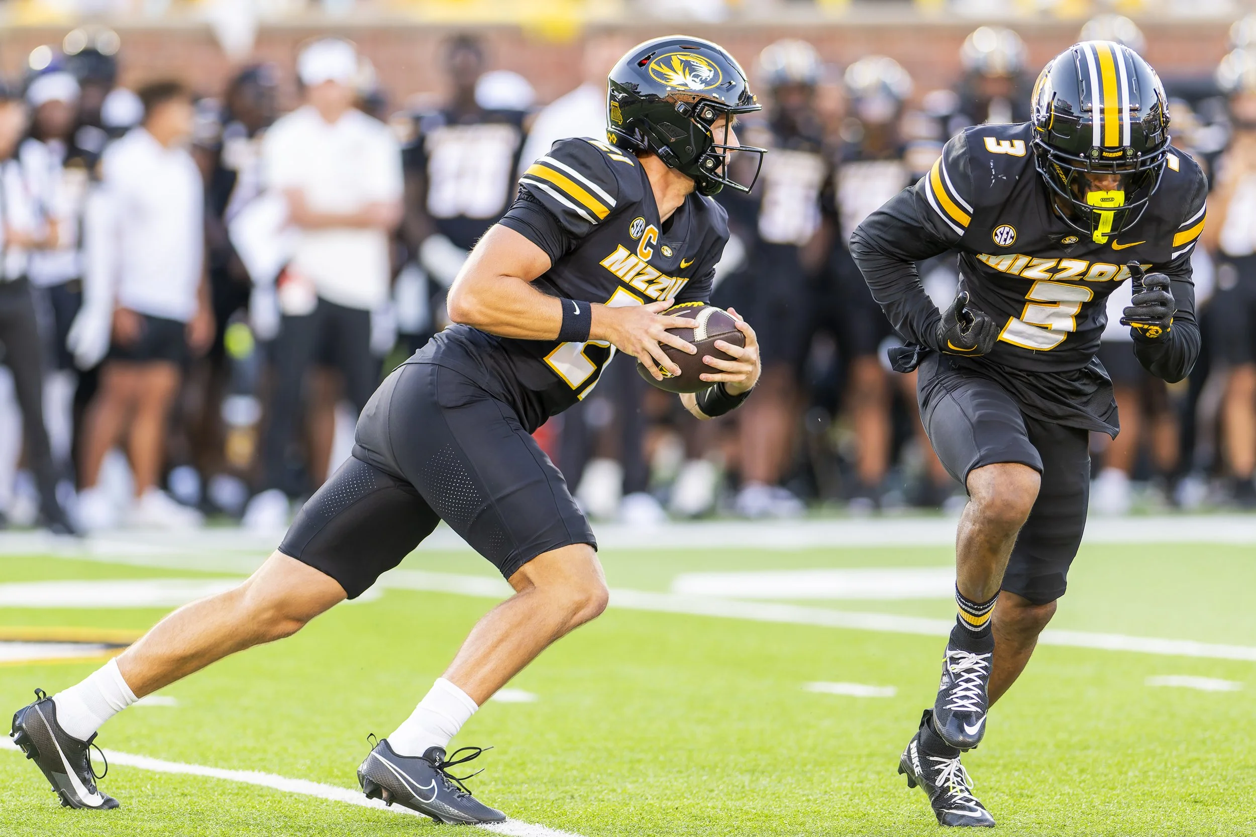 Mizzou vs Central Ark-24.jpg