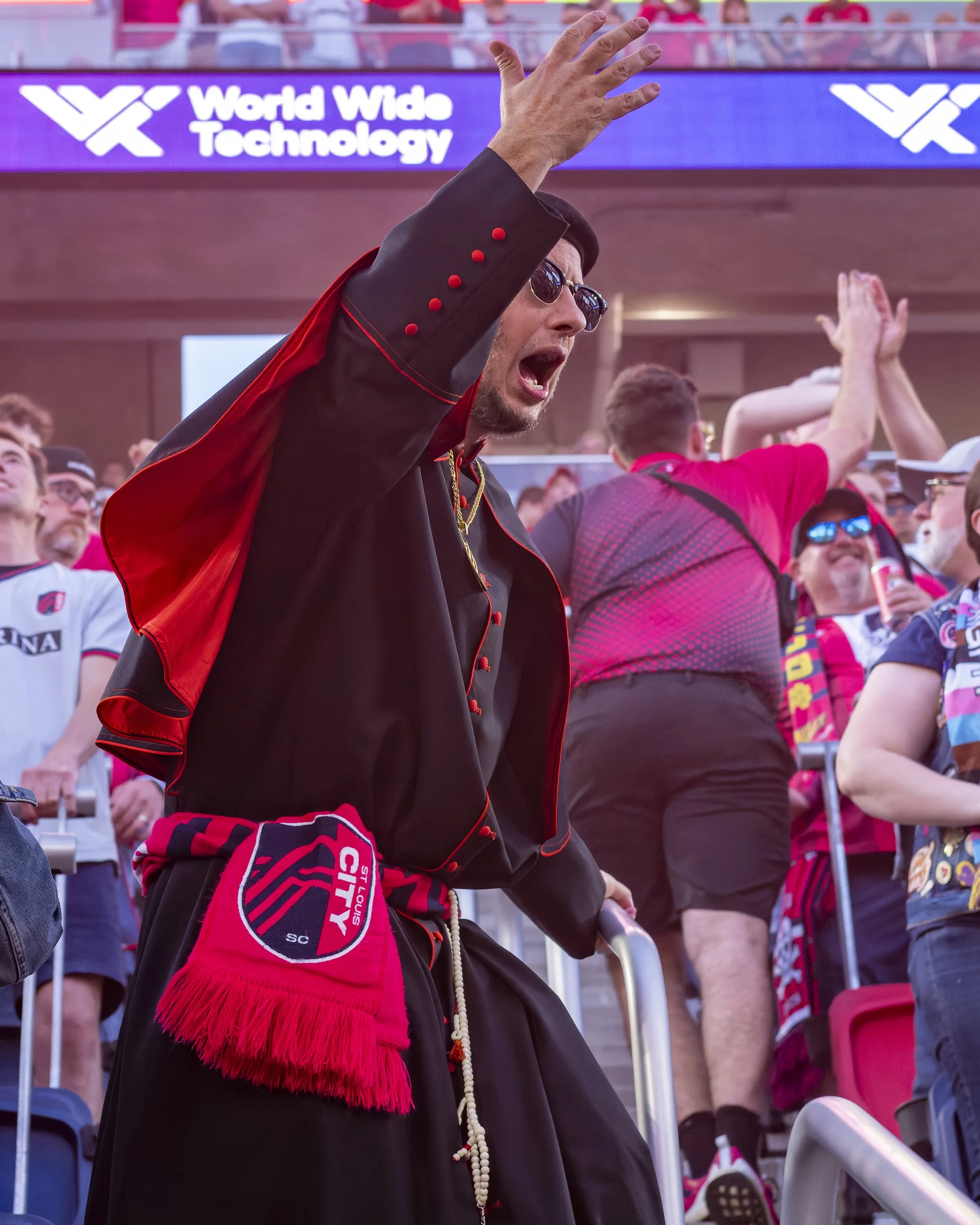 MoSports STLC vs LAFC-1-8.jpg