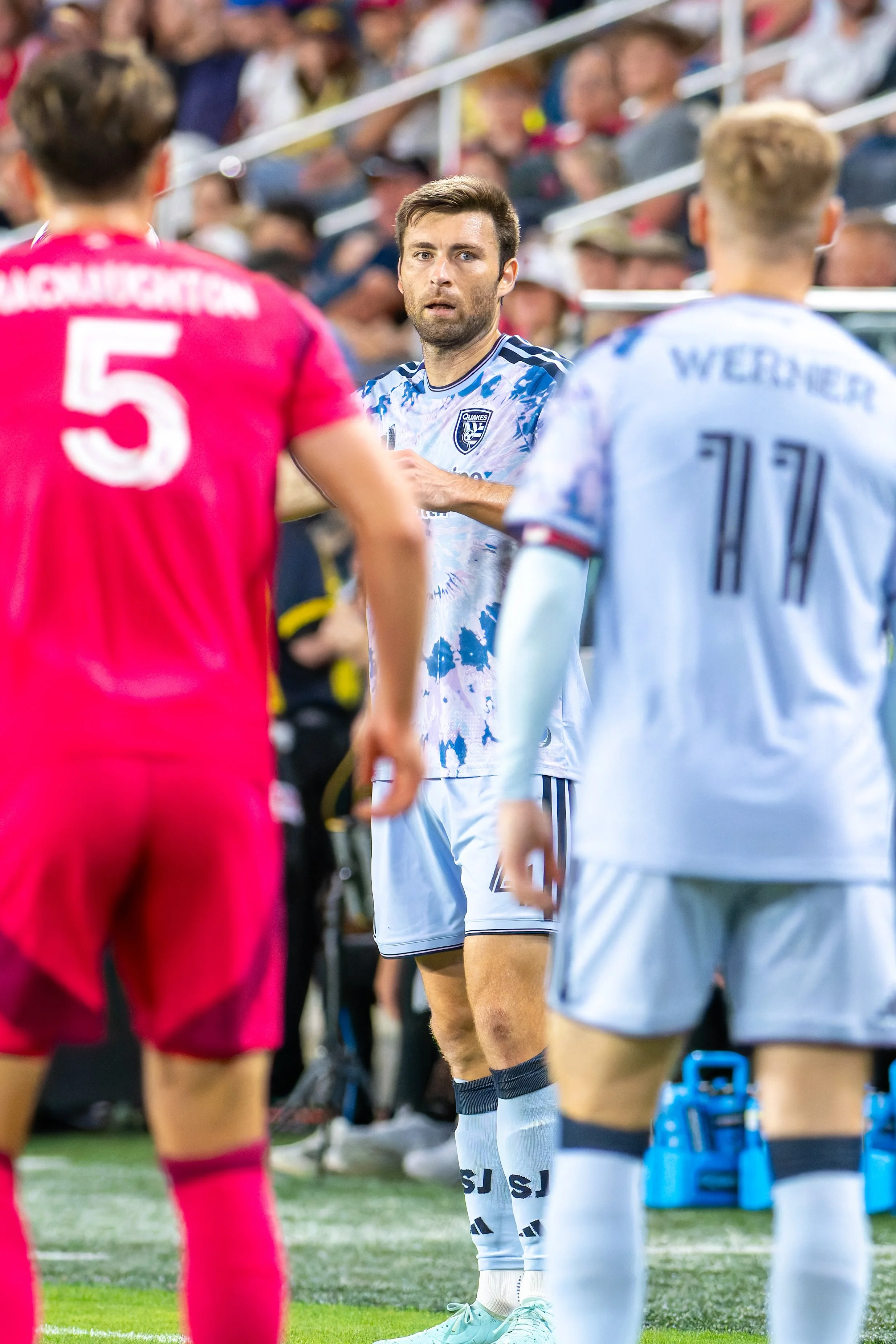City vs Earthquakes-8.jpg