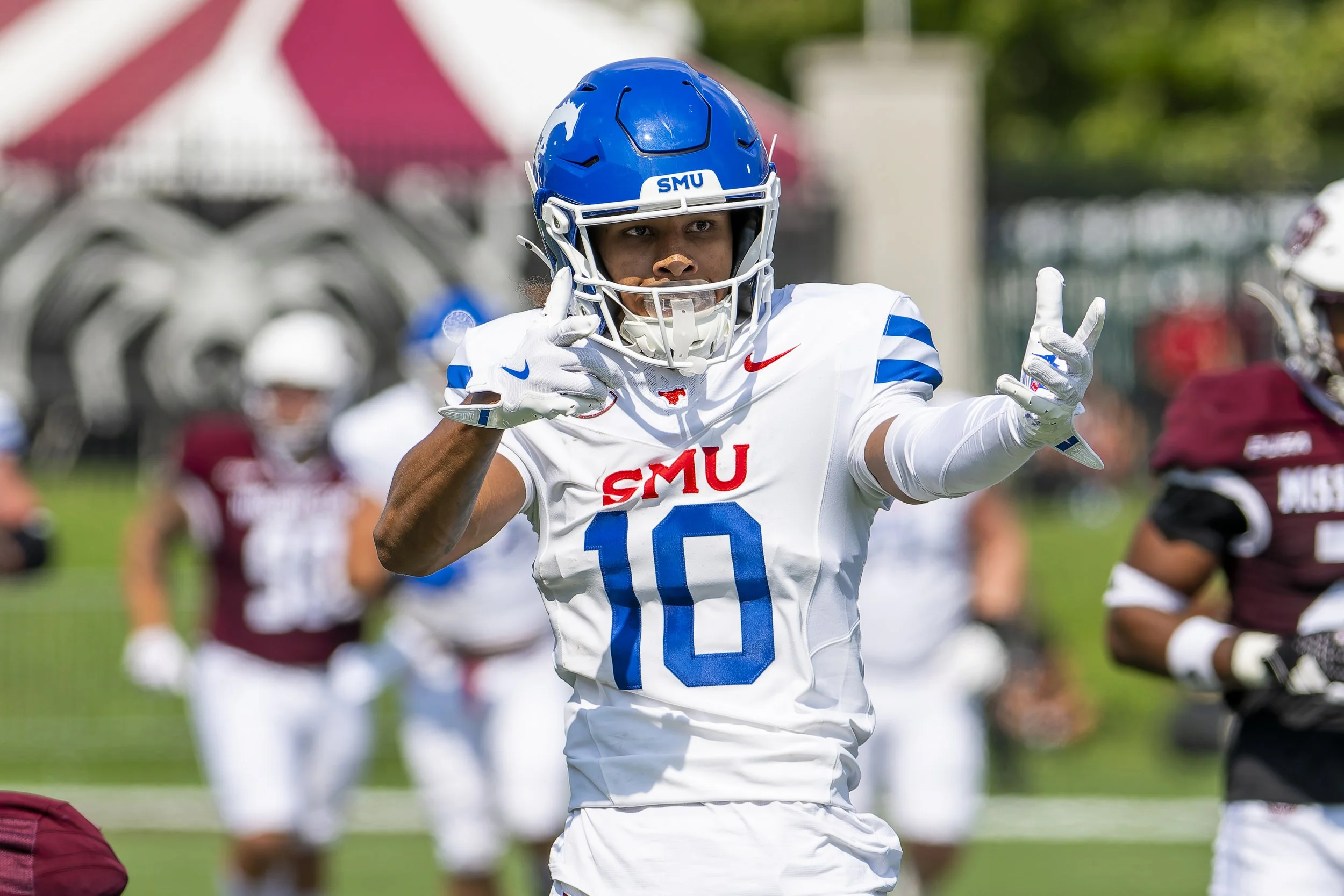 Missouri state vs SMU-30.jpg