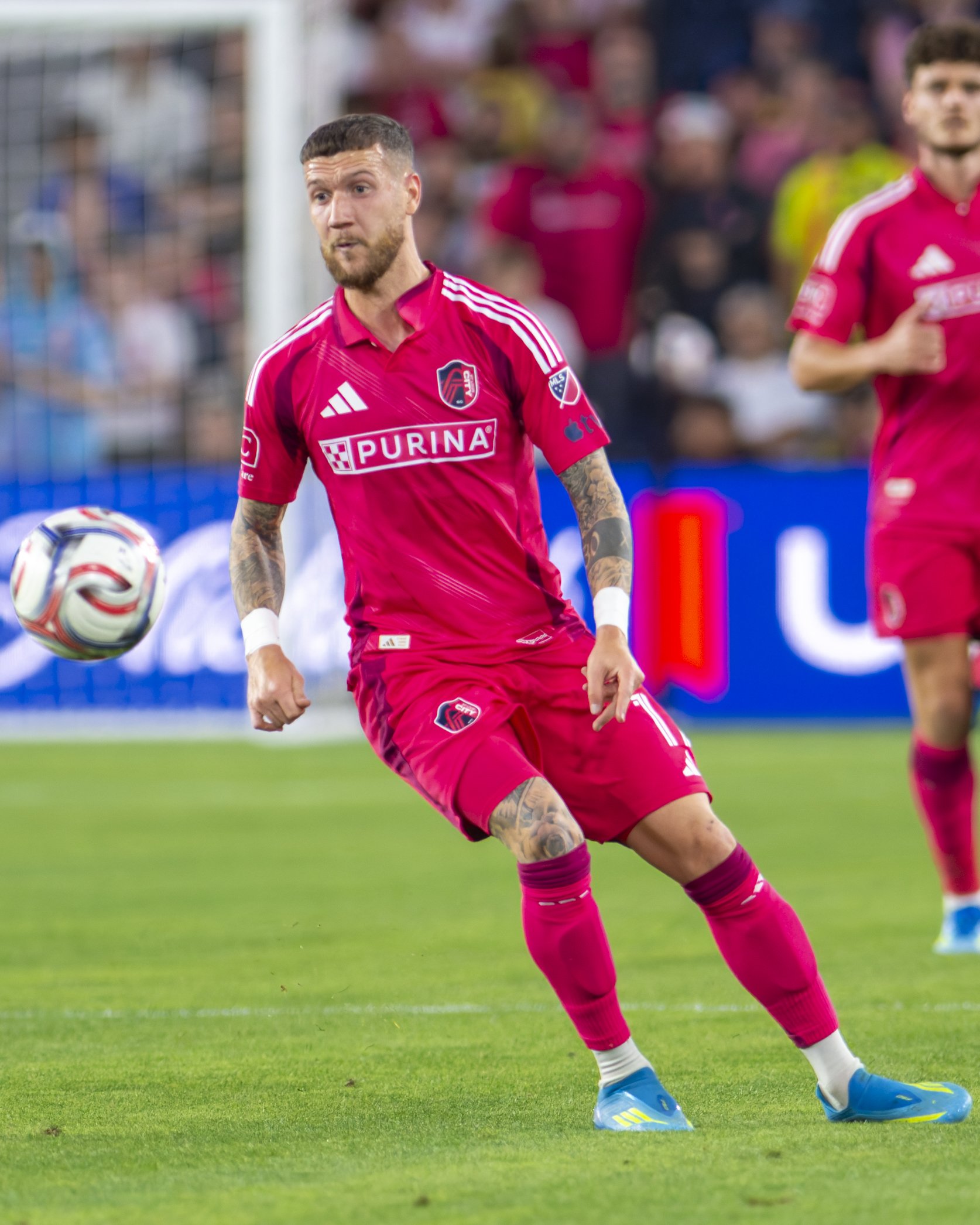 MoSports STLC vs LAFC-1-18.jpg