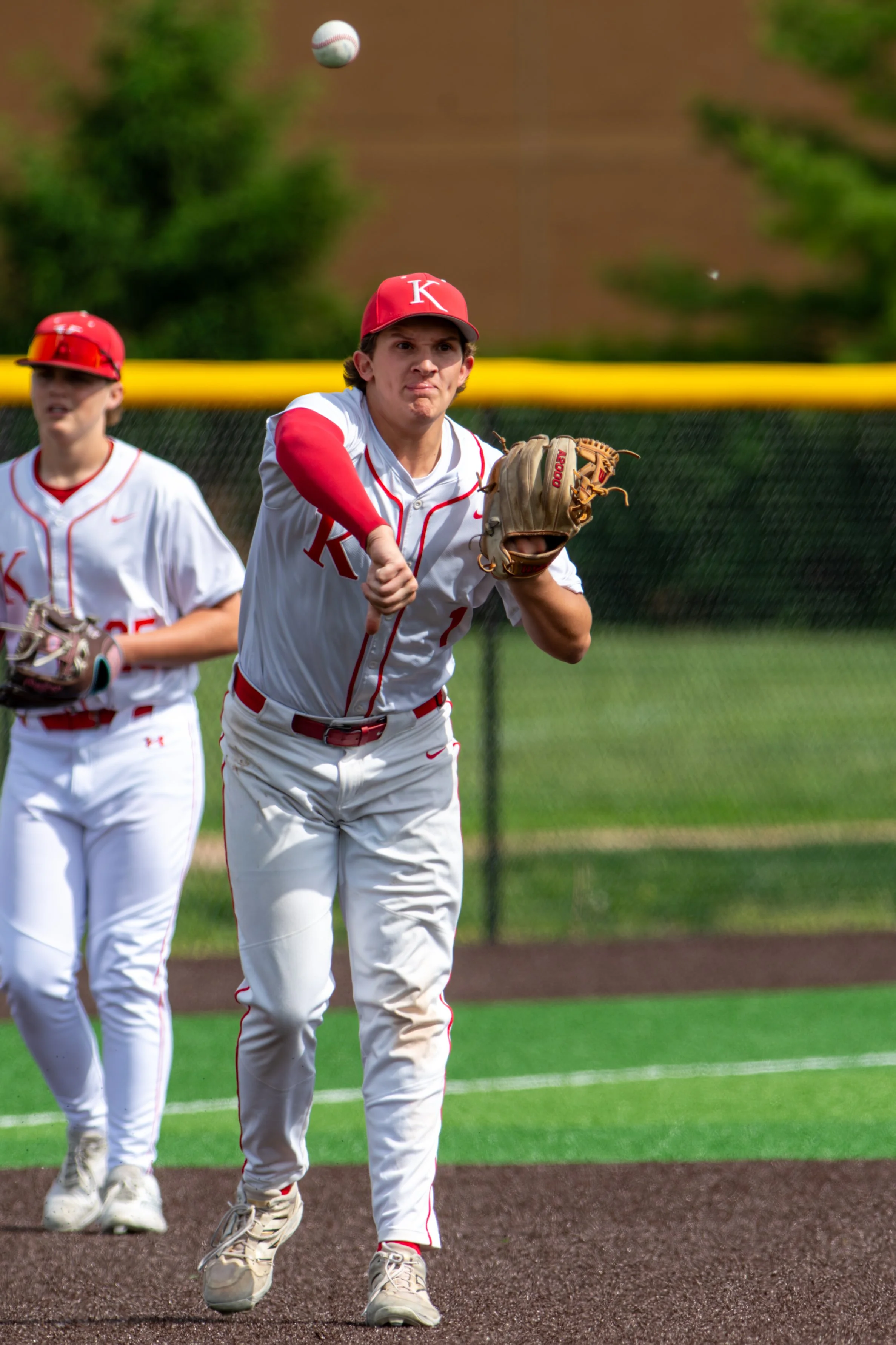 Kirkwood Baseball-106.jpg
