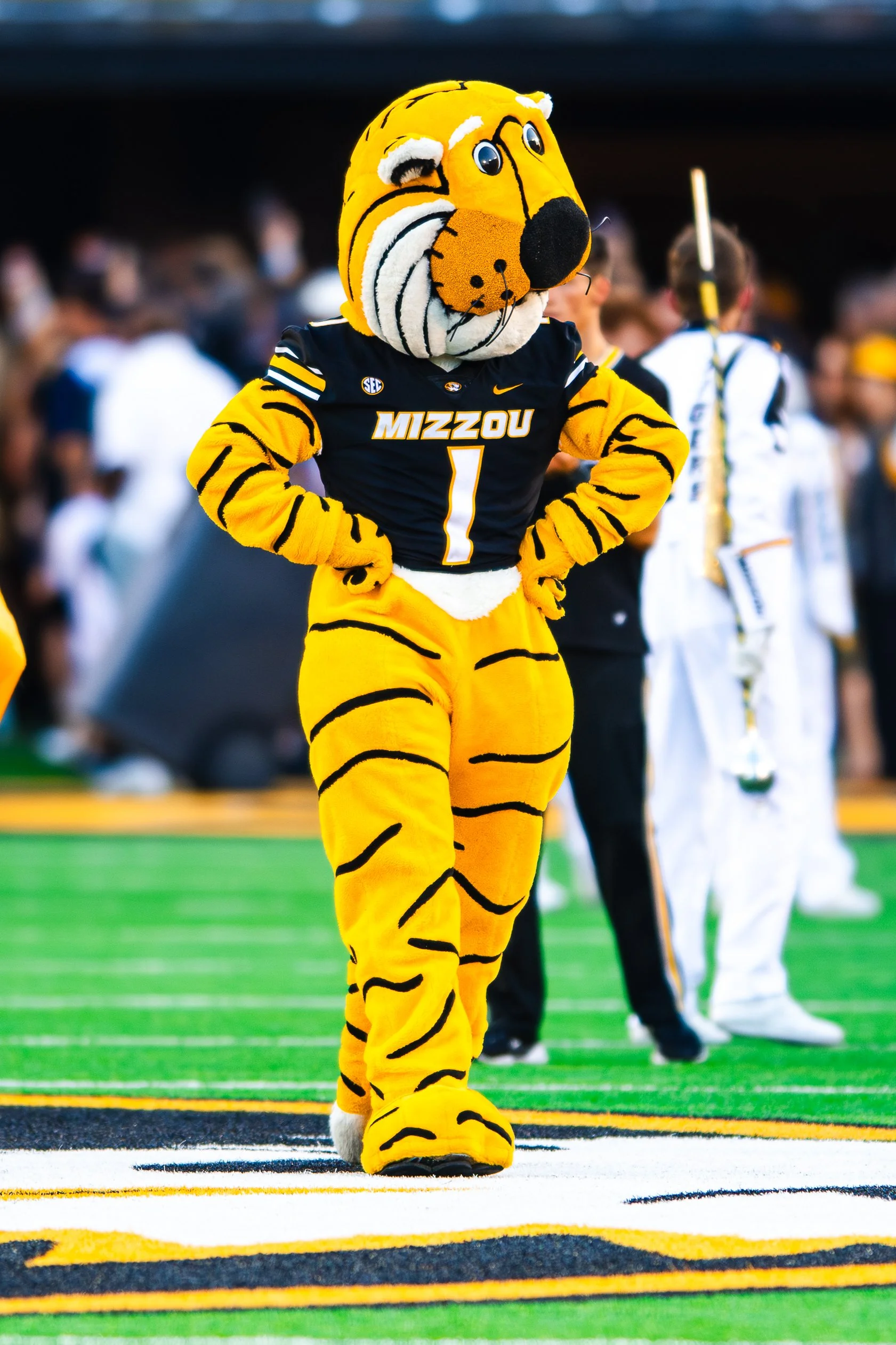 Mizzou vs Murray State-27.jpg