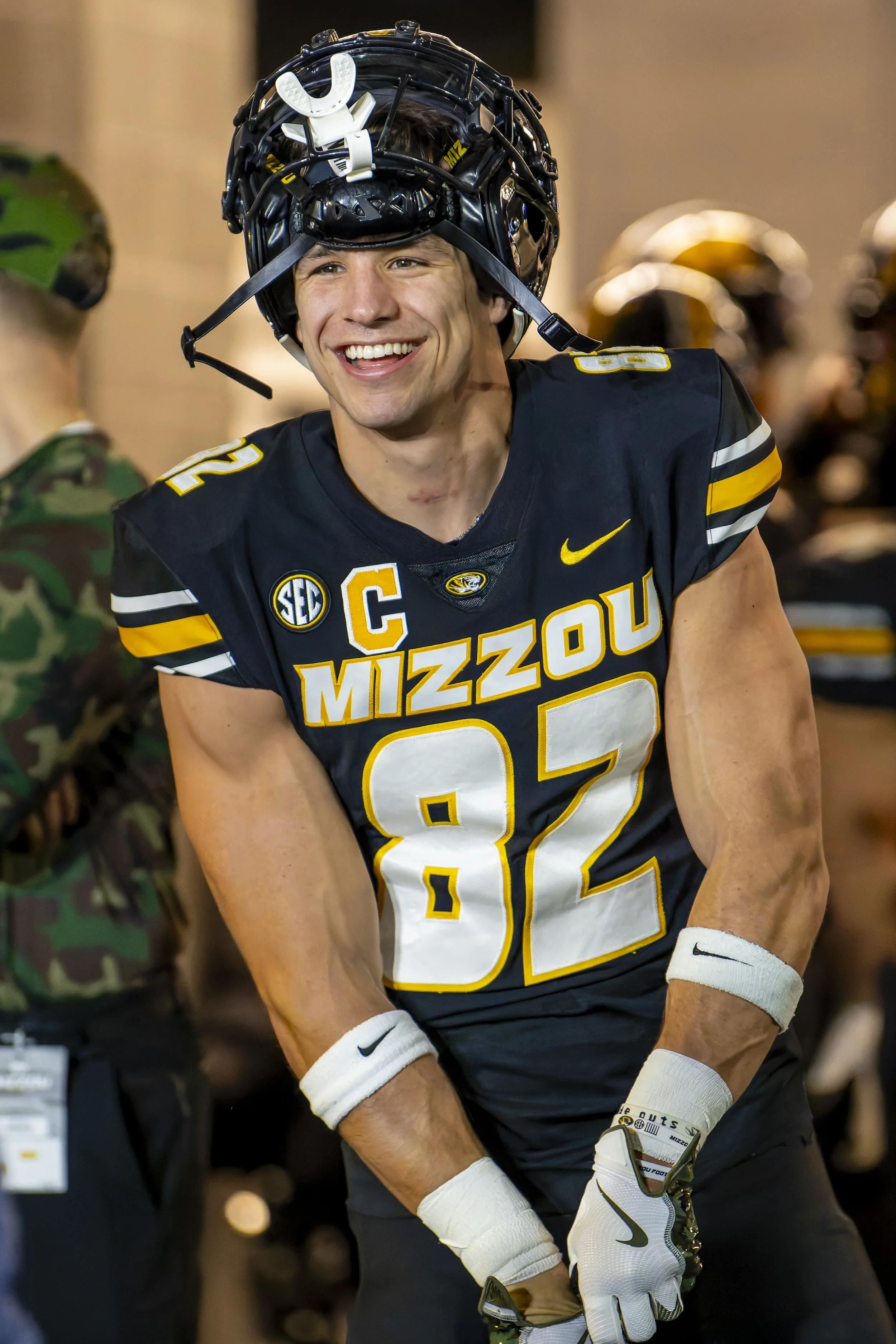 Mizzou vs MS State-7.jpg